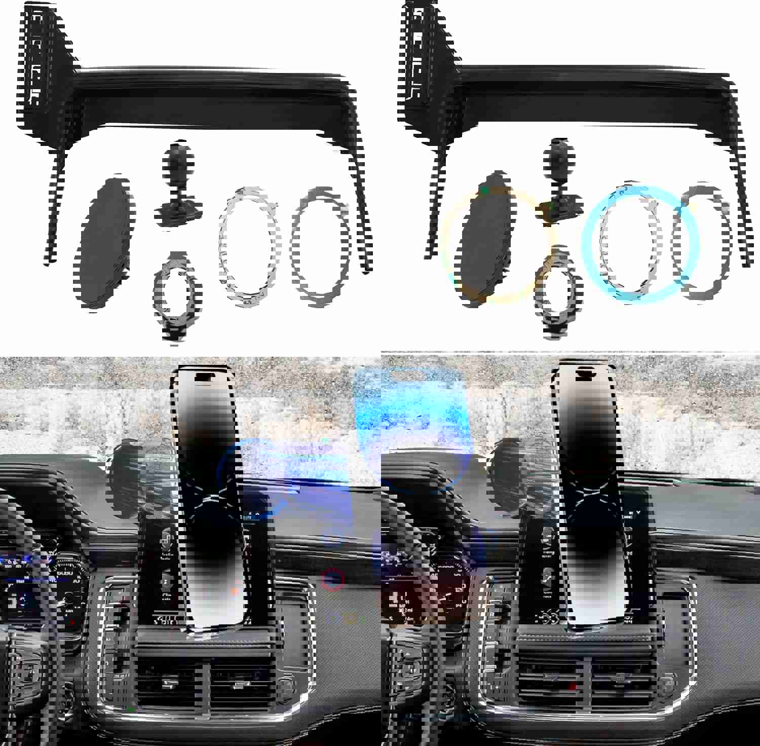 2921018