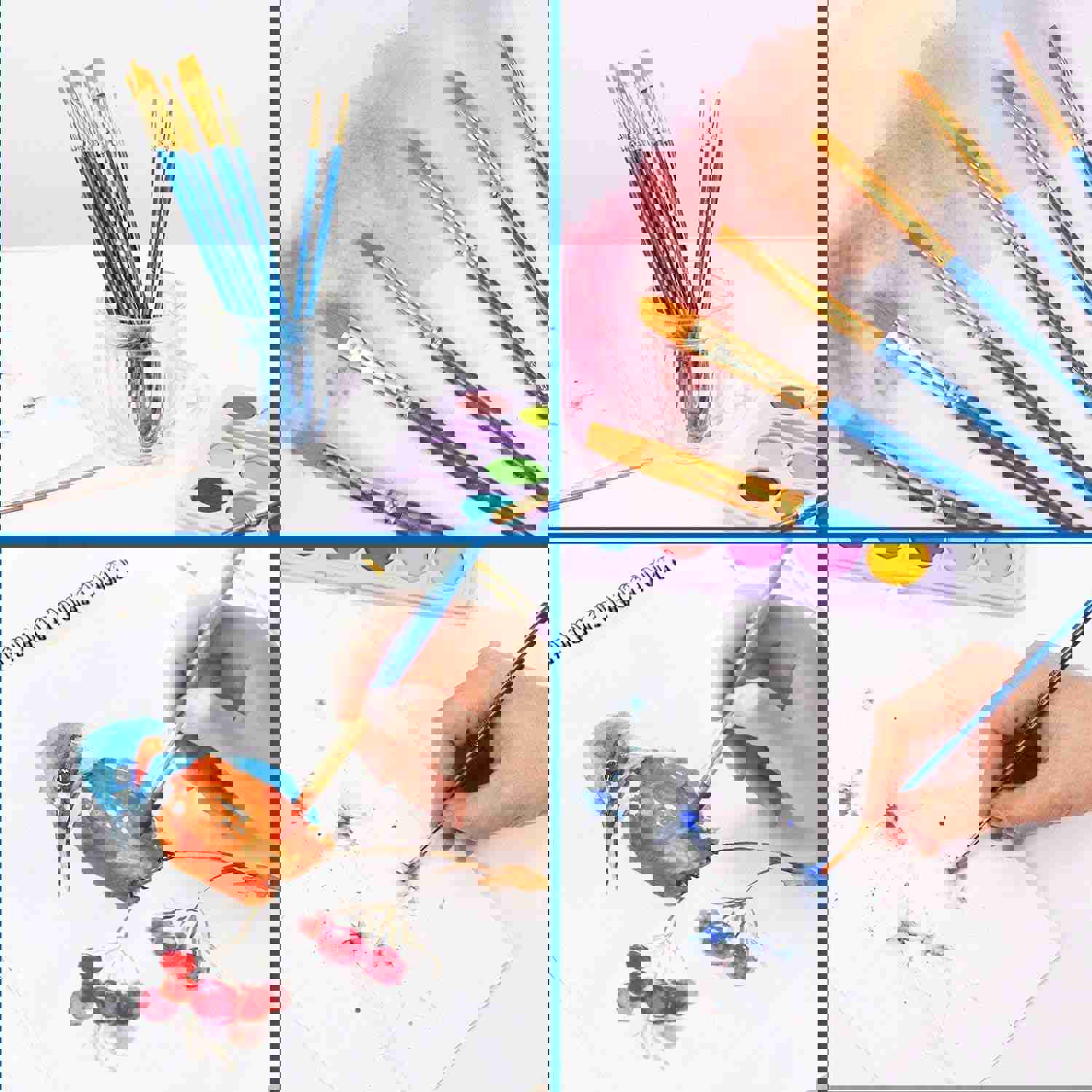 2921555
