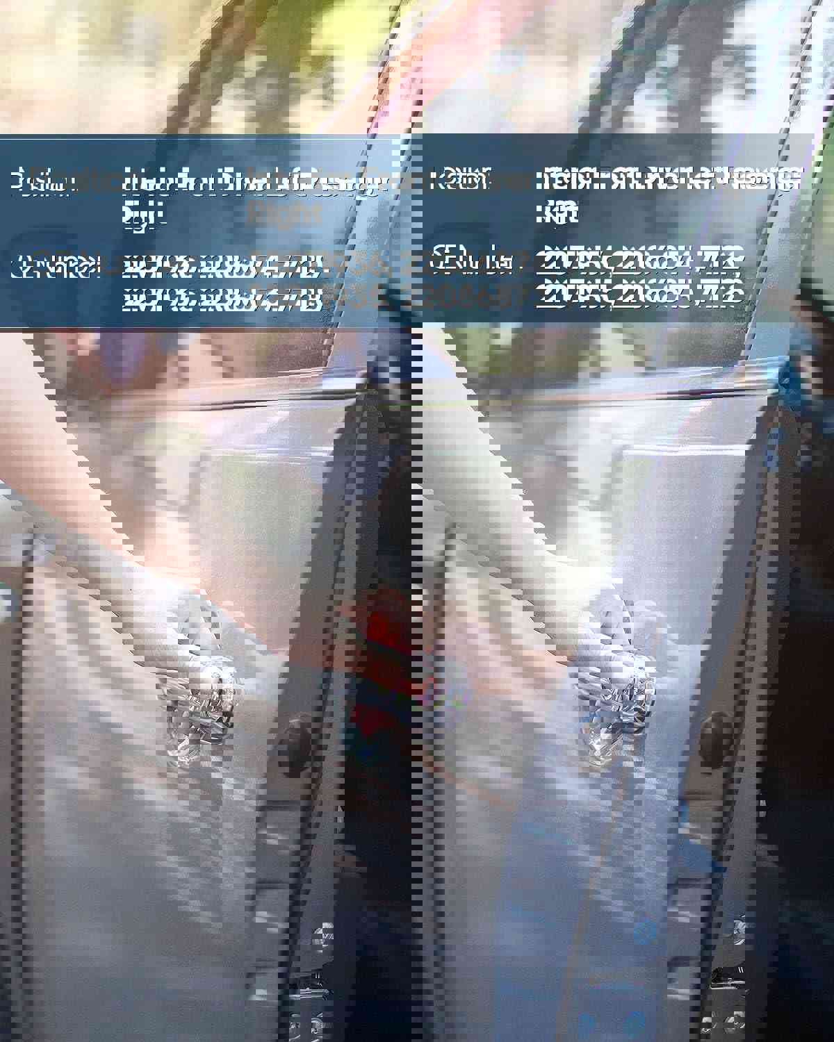2921384