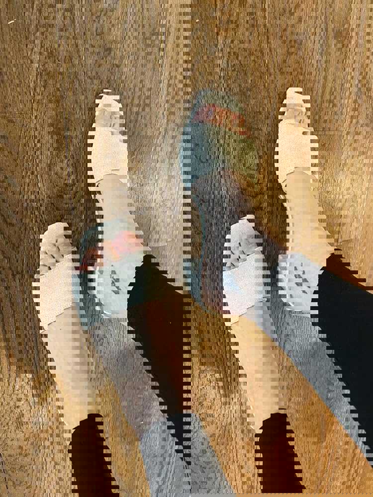 2921758