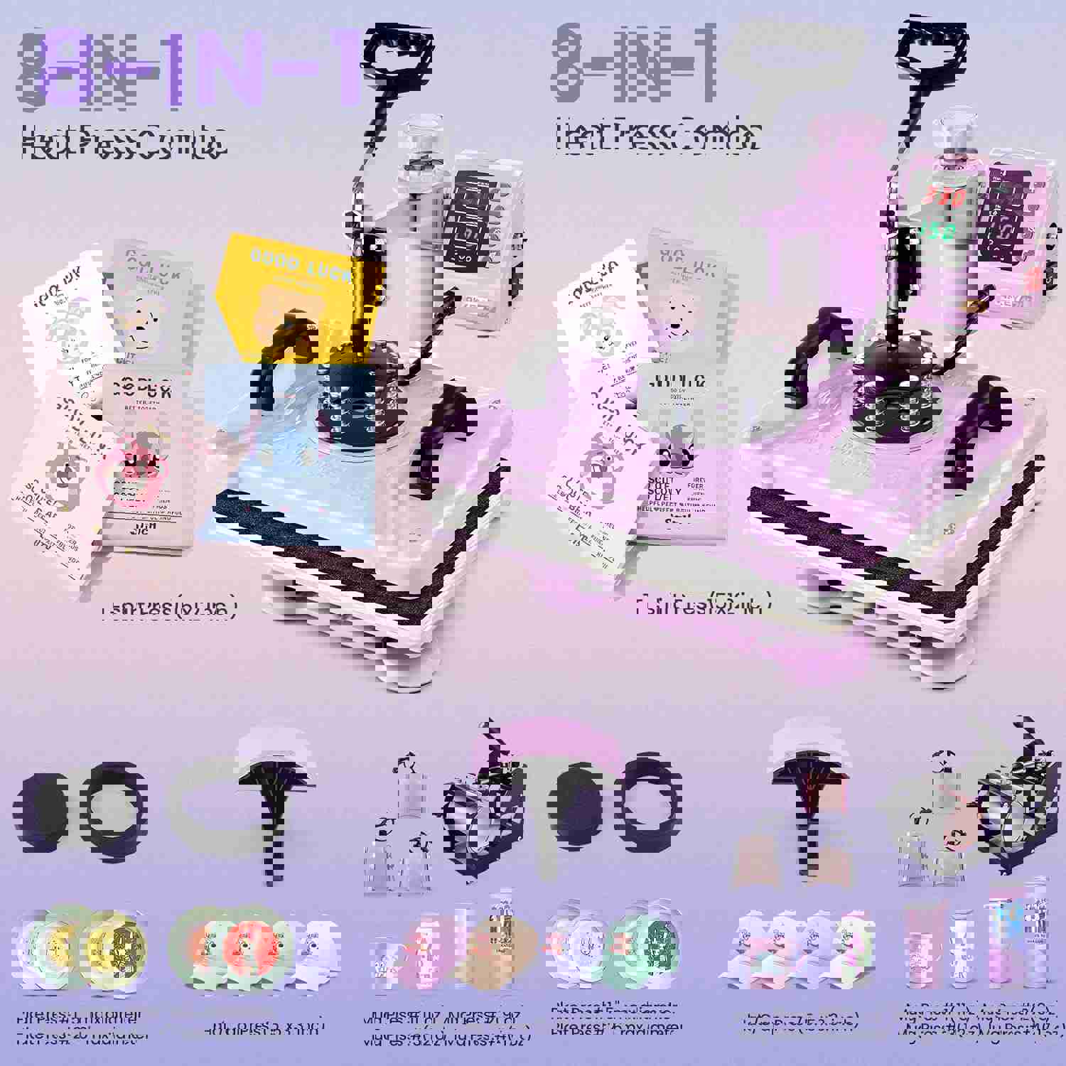2921641