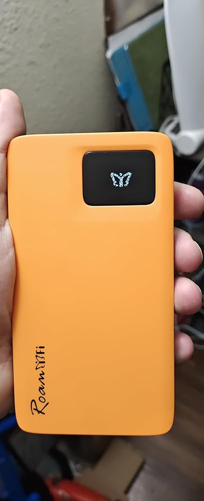 2921609