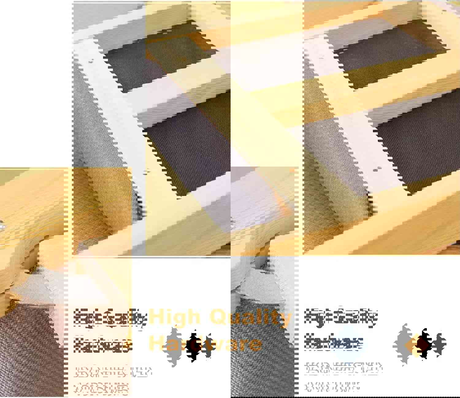 2921682