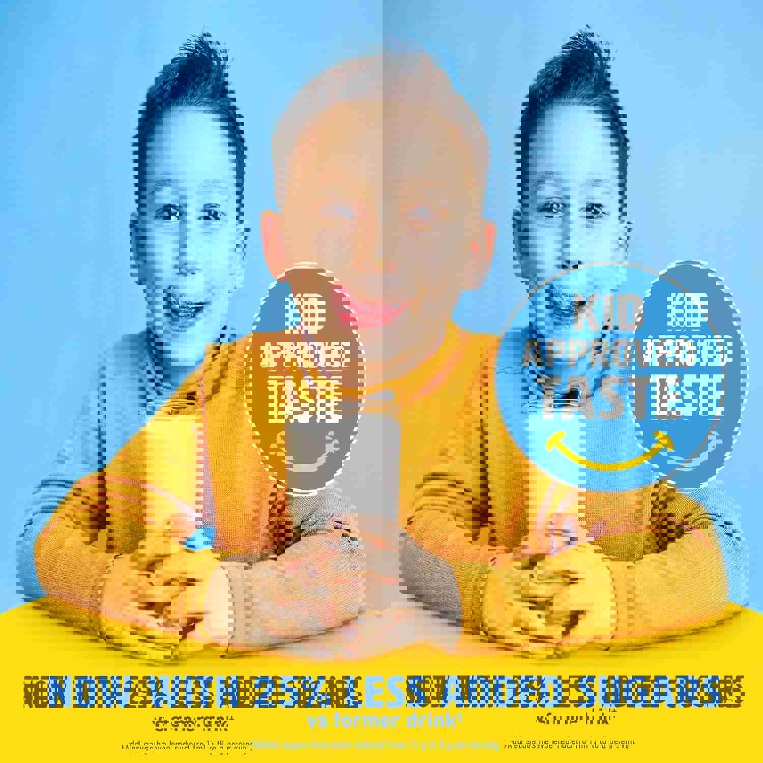 2921576