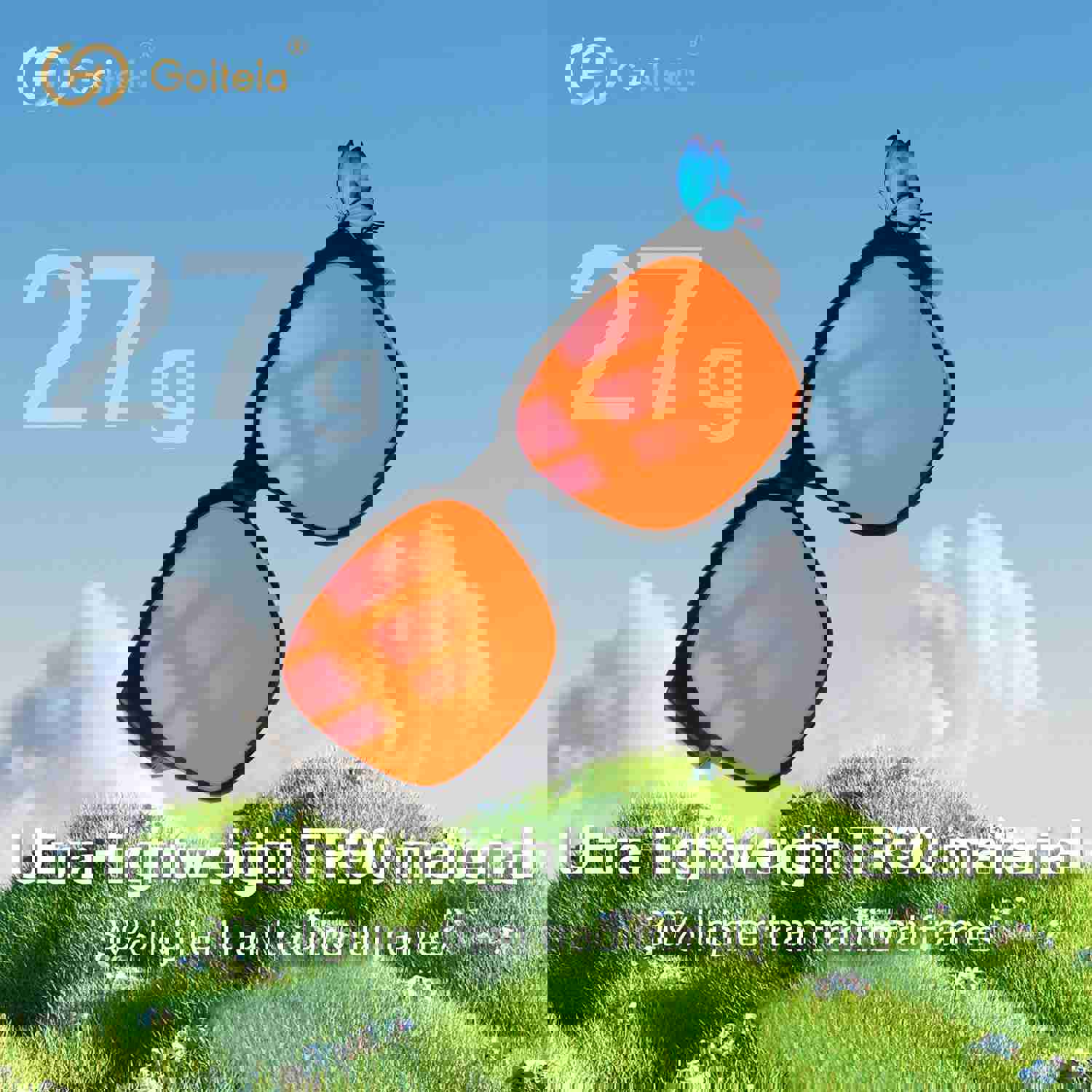 2921413