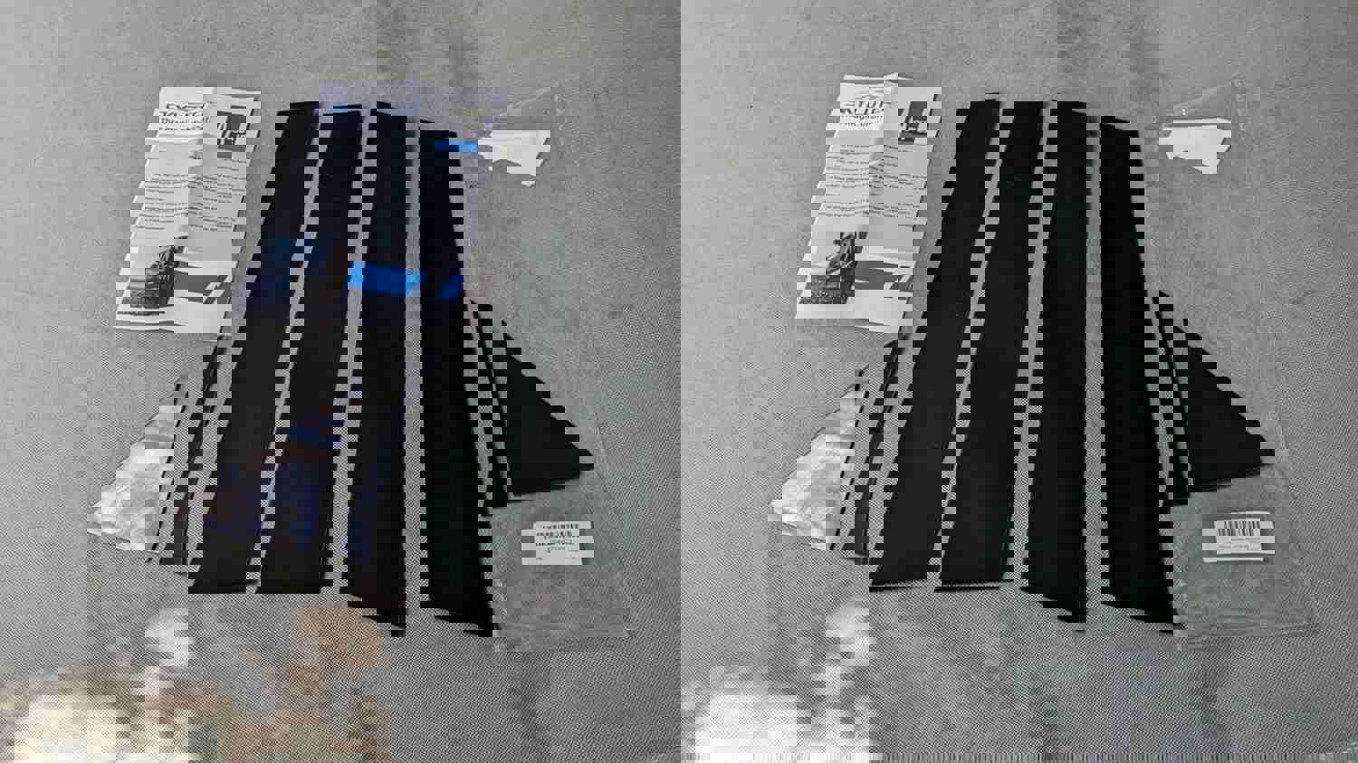 2921814