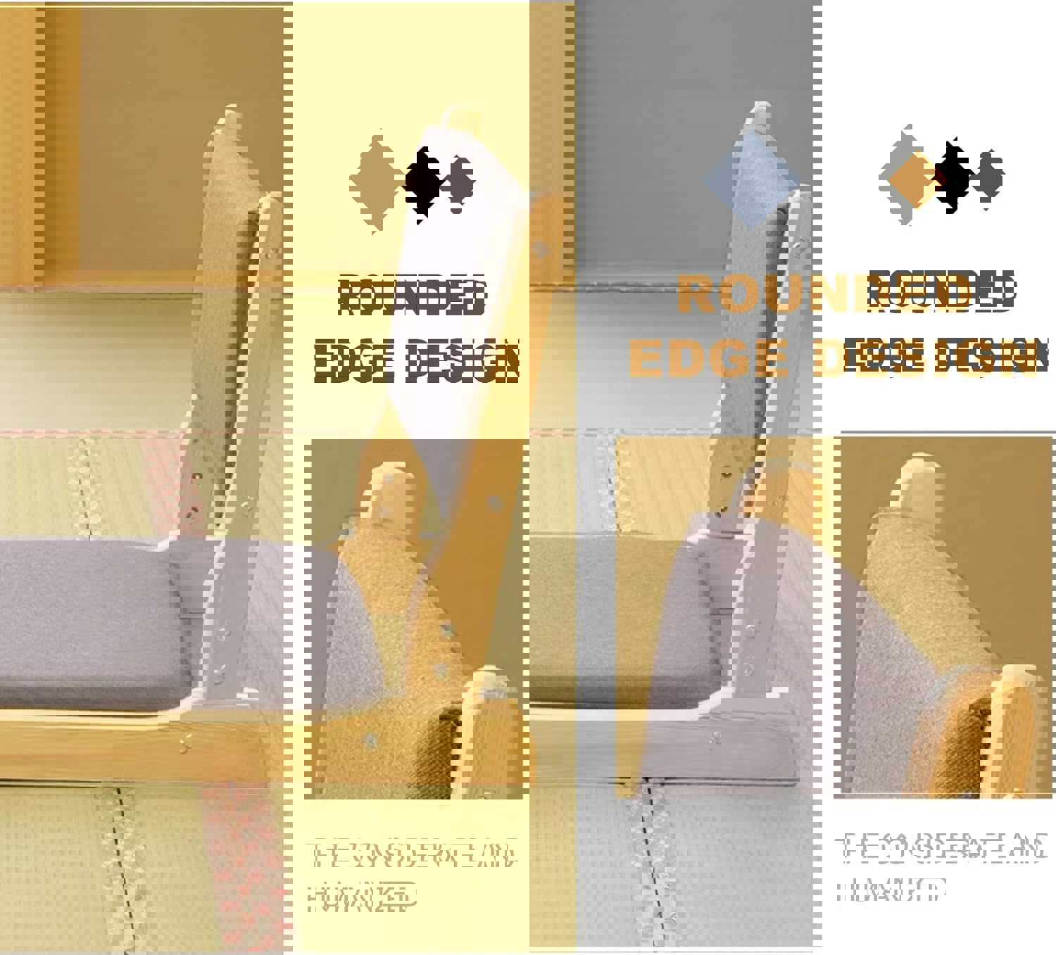 2921681