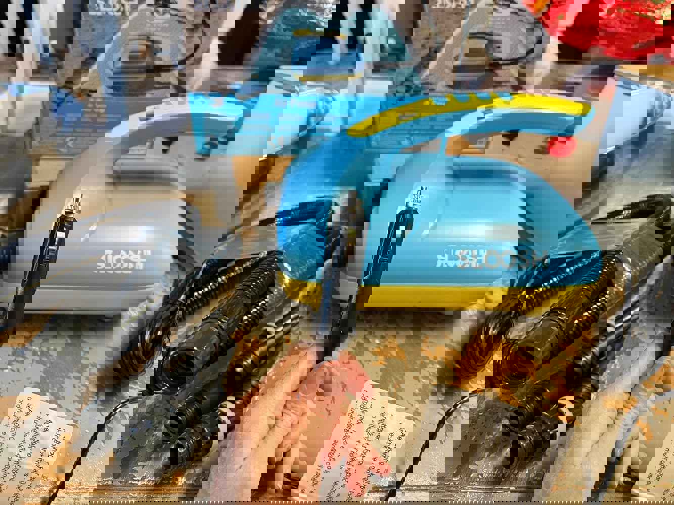 2921391