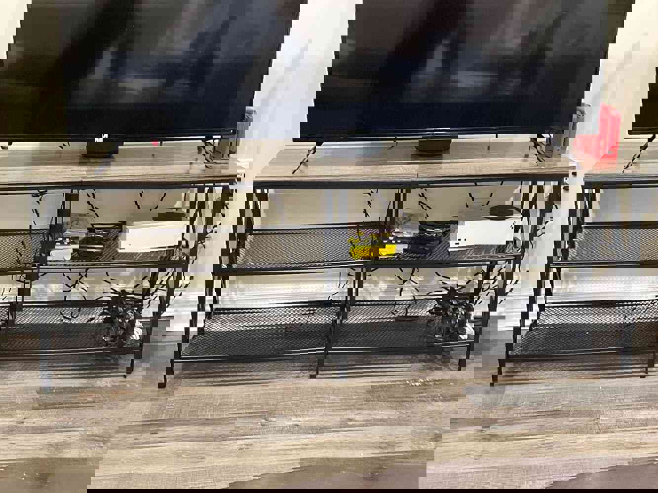 2921441