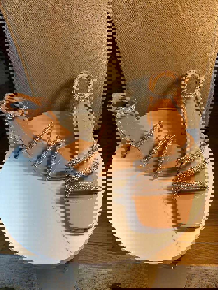2921362