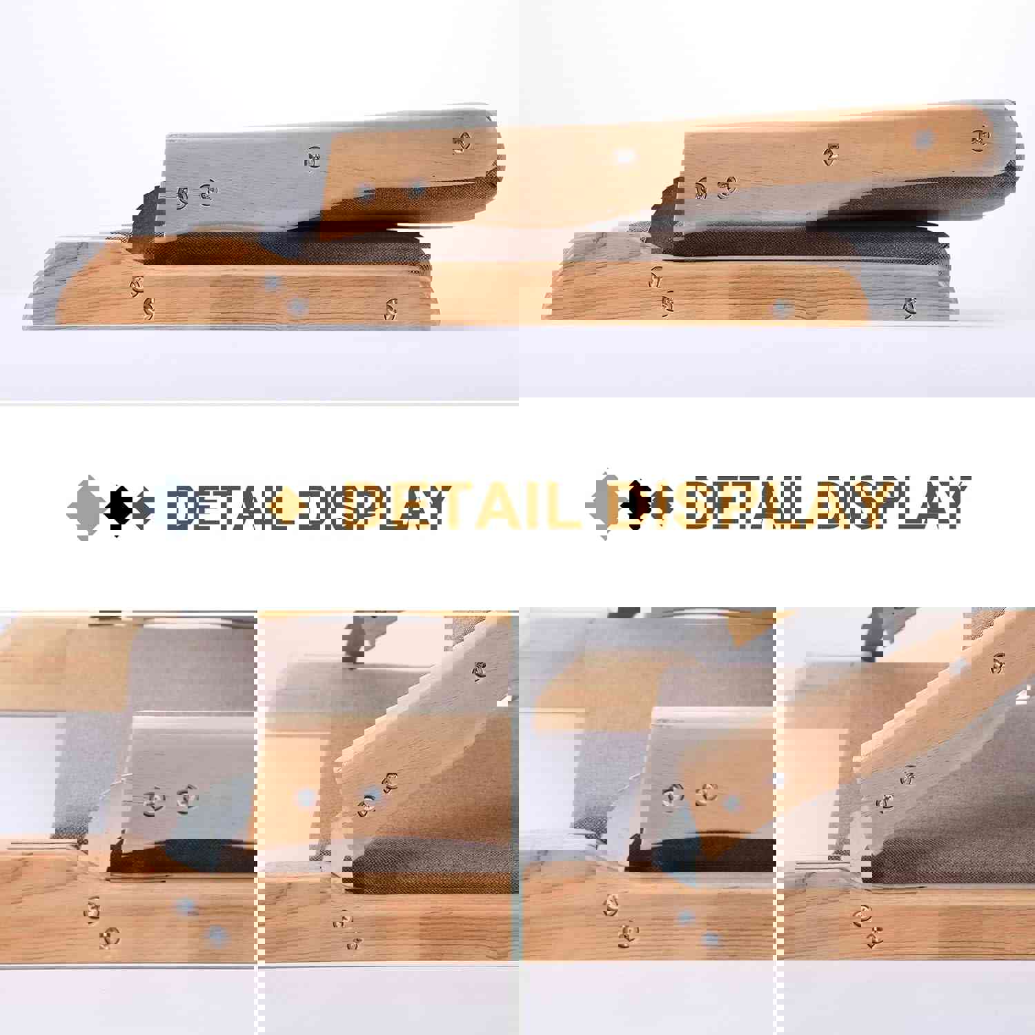 2921679