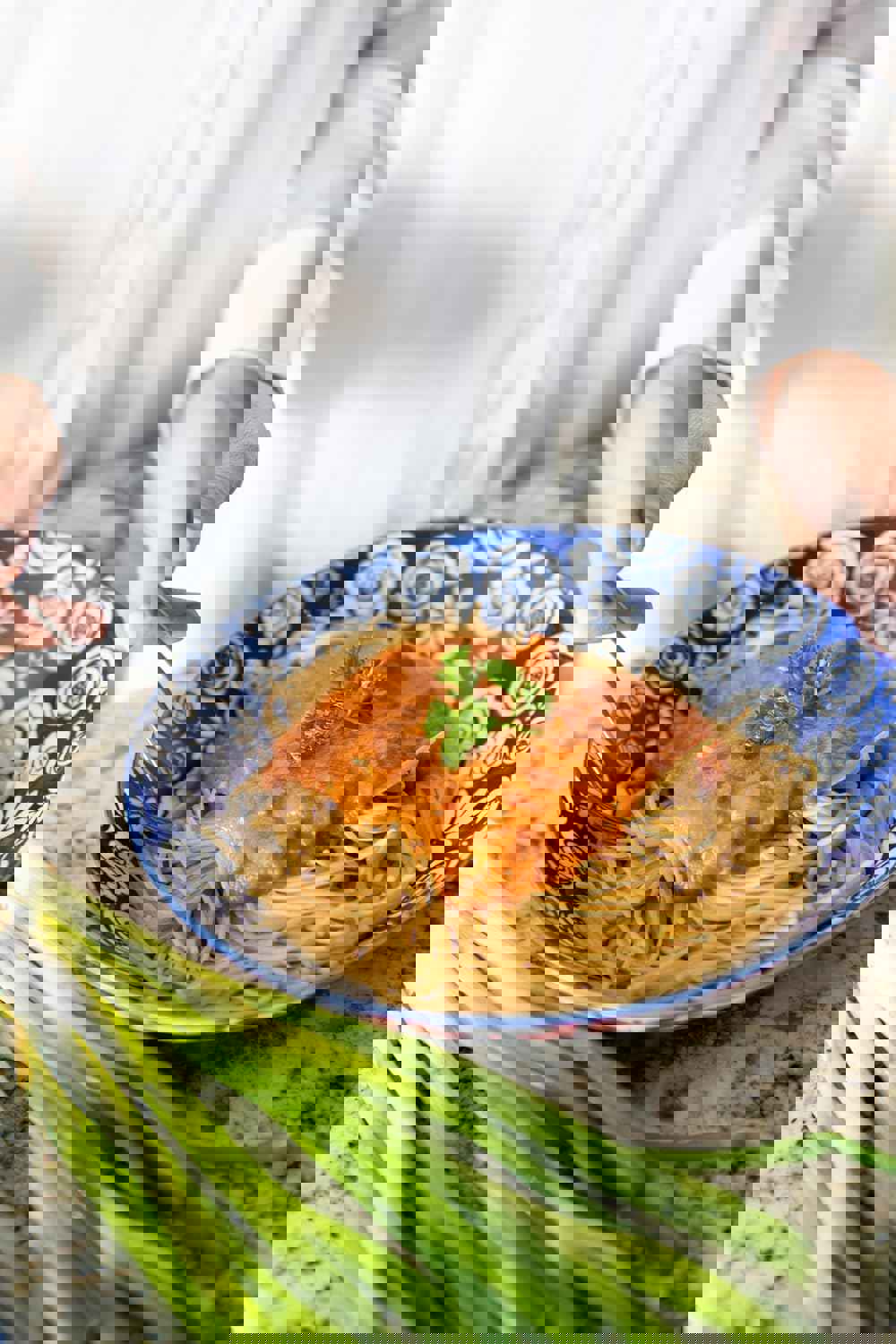 2921378