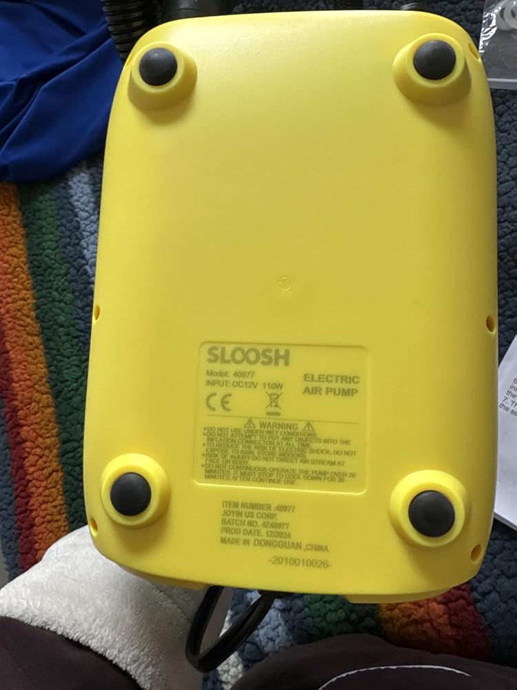 2921388