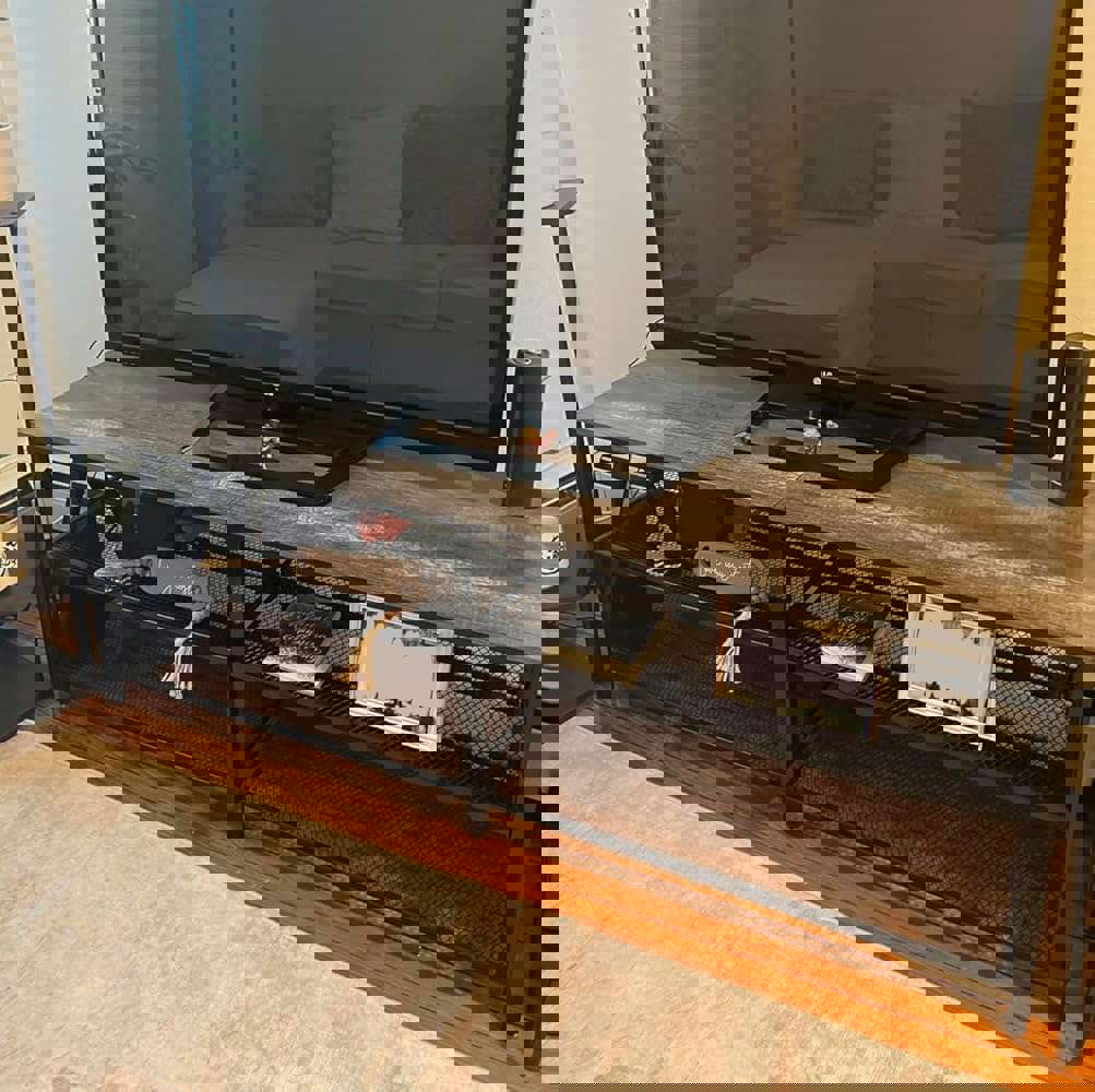 2921439