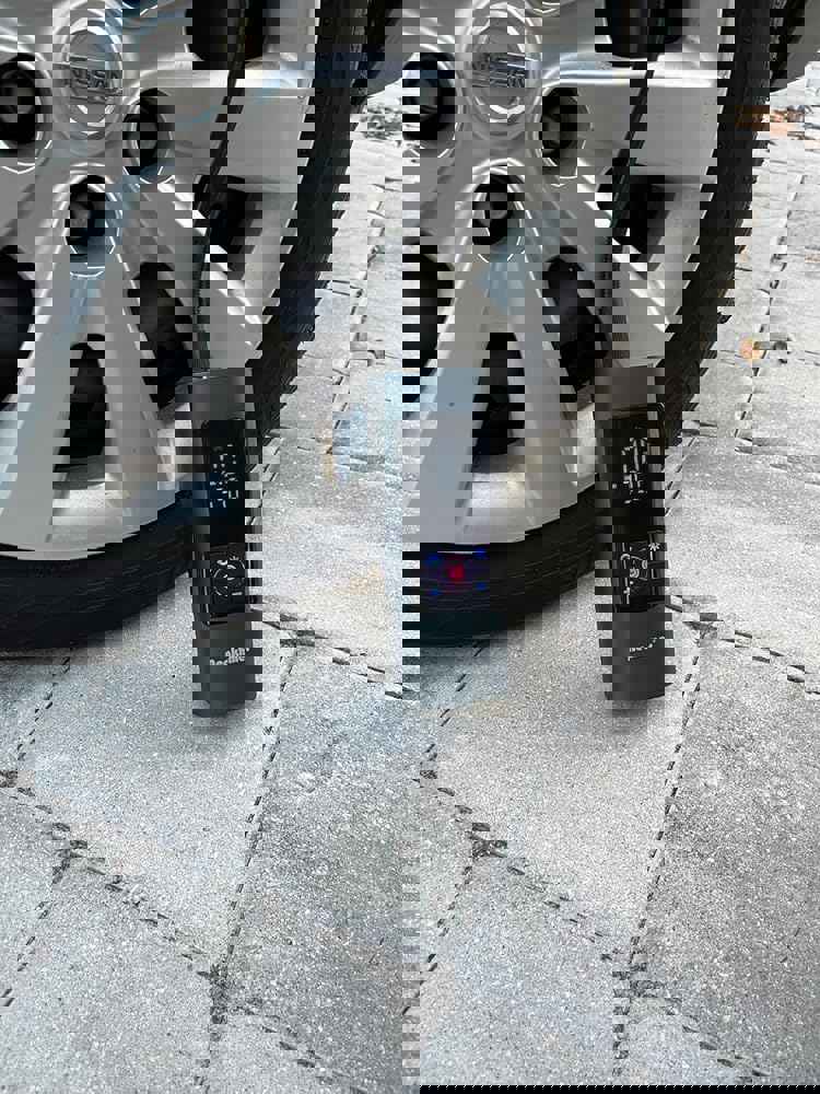 2921620