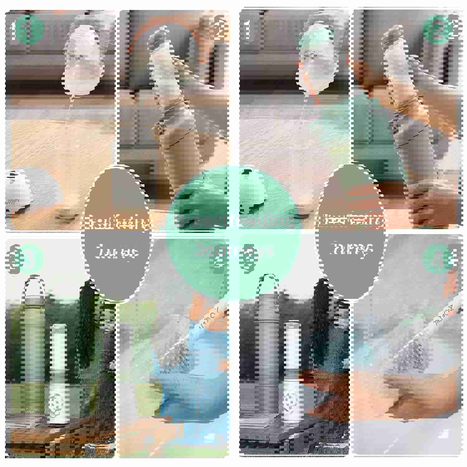 2921842