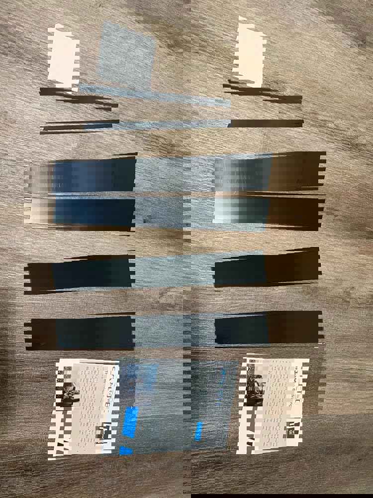 2921813