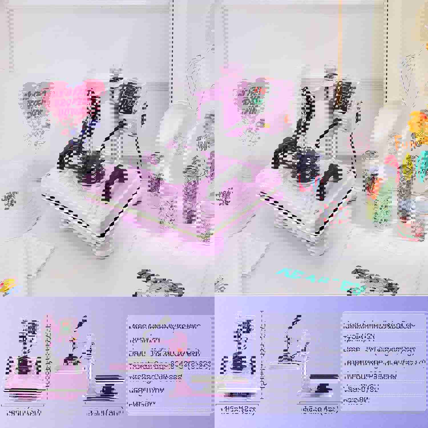 2921642