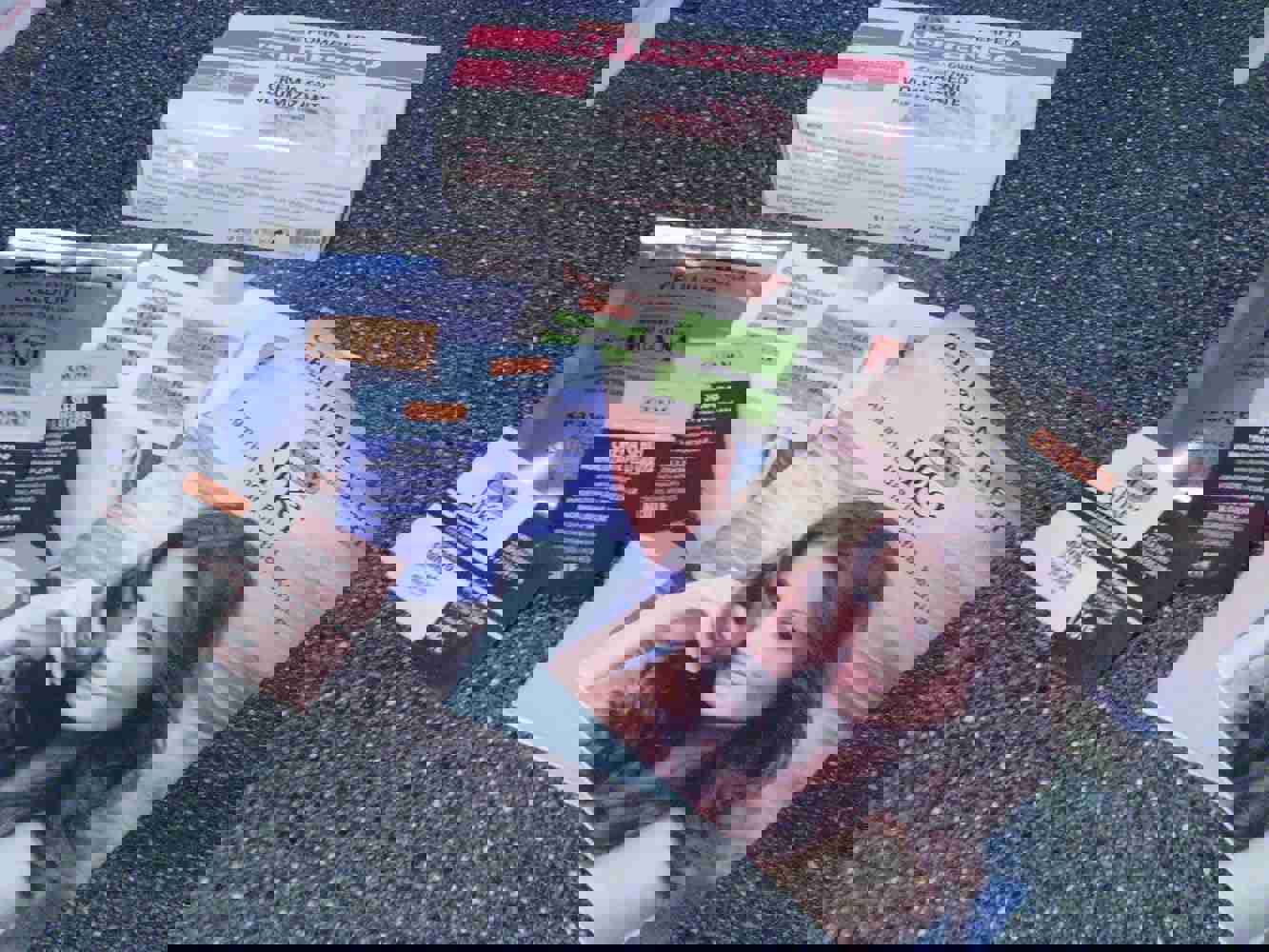 2921812
