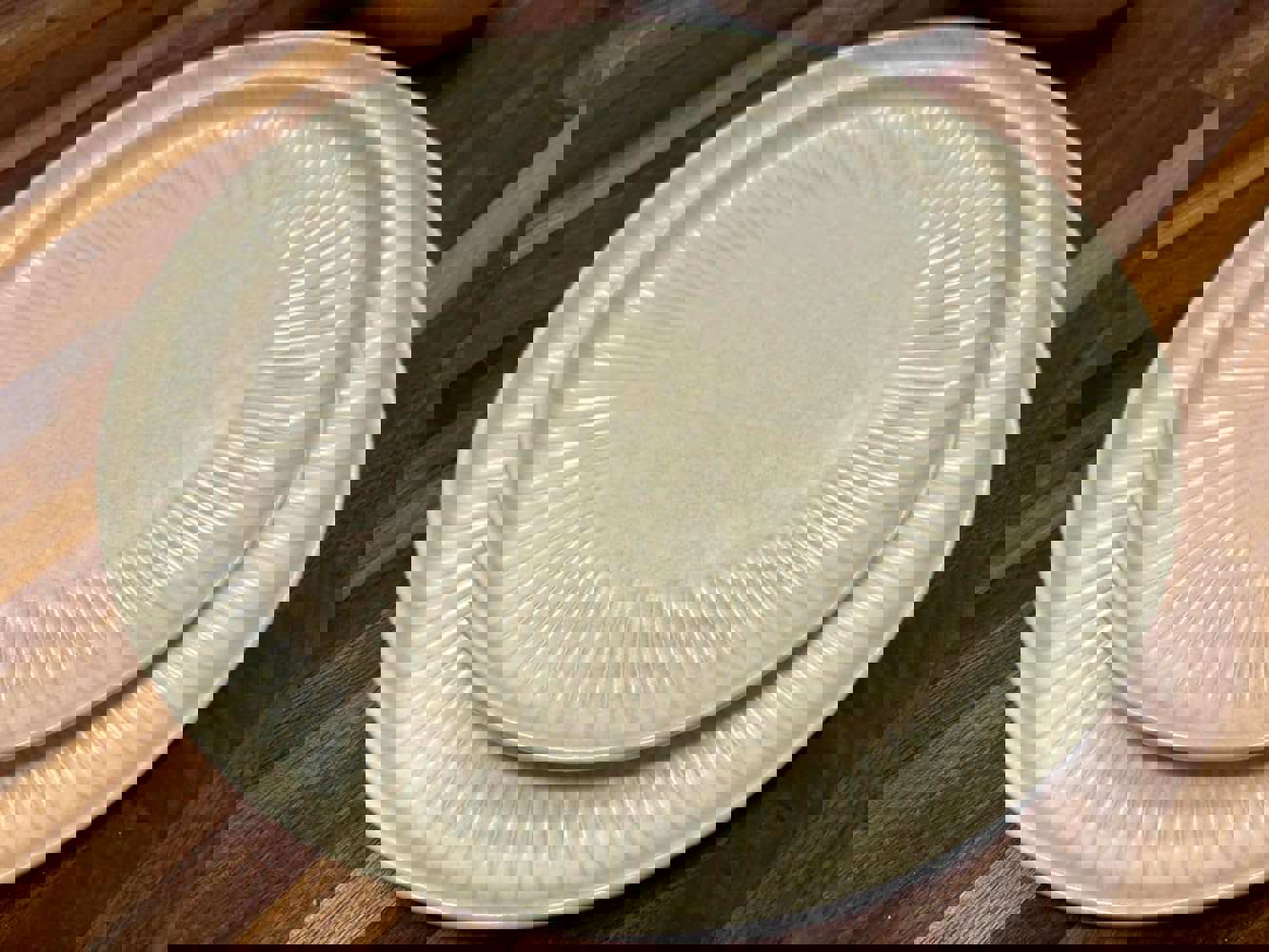 2921506