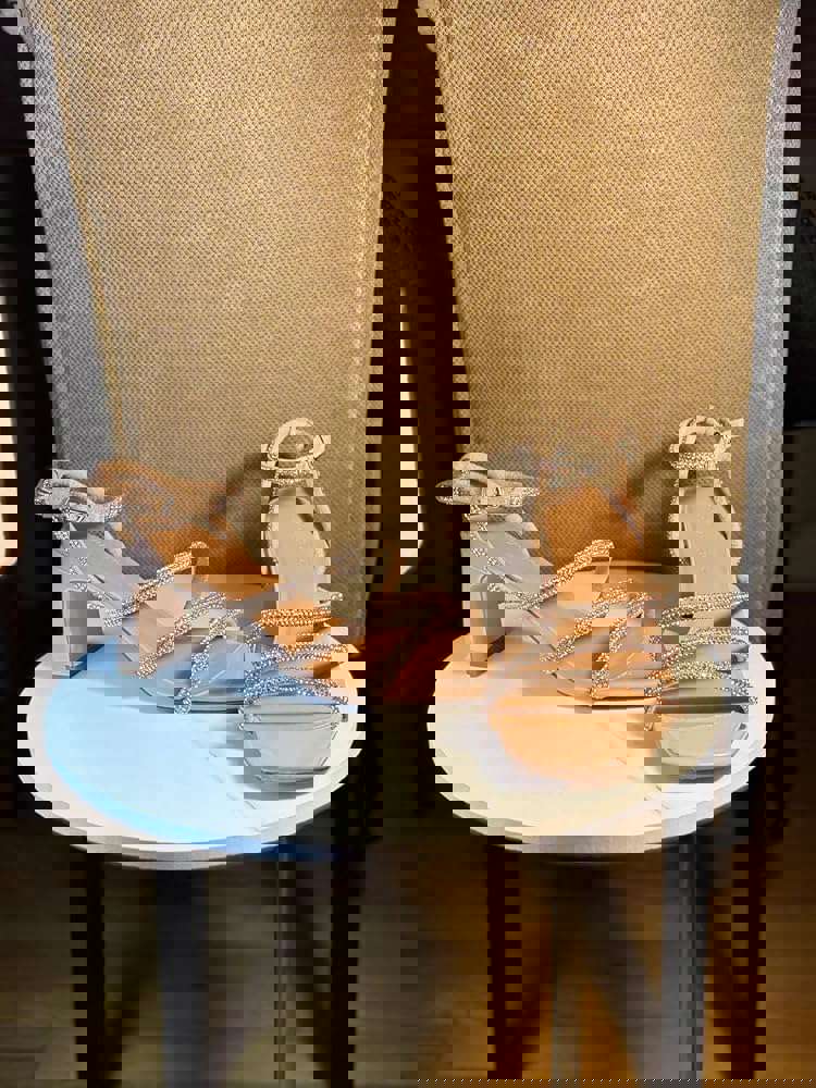 2921363