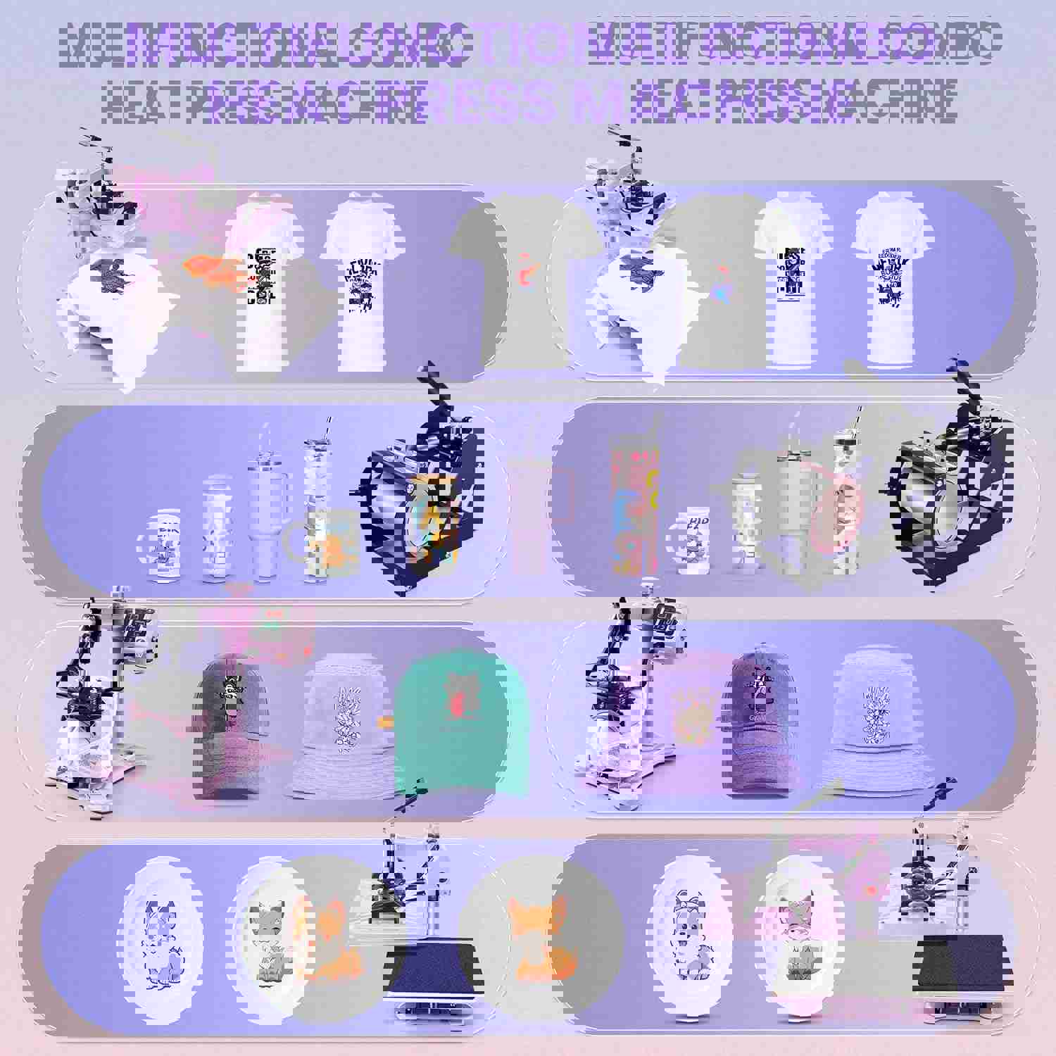 2921637