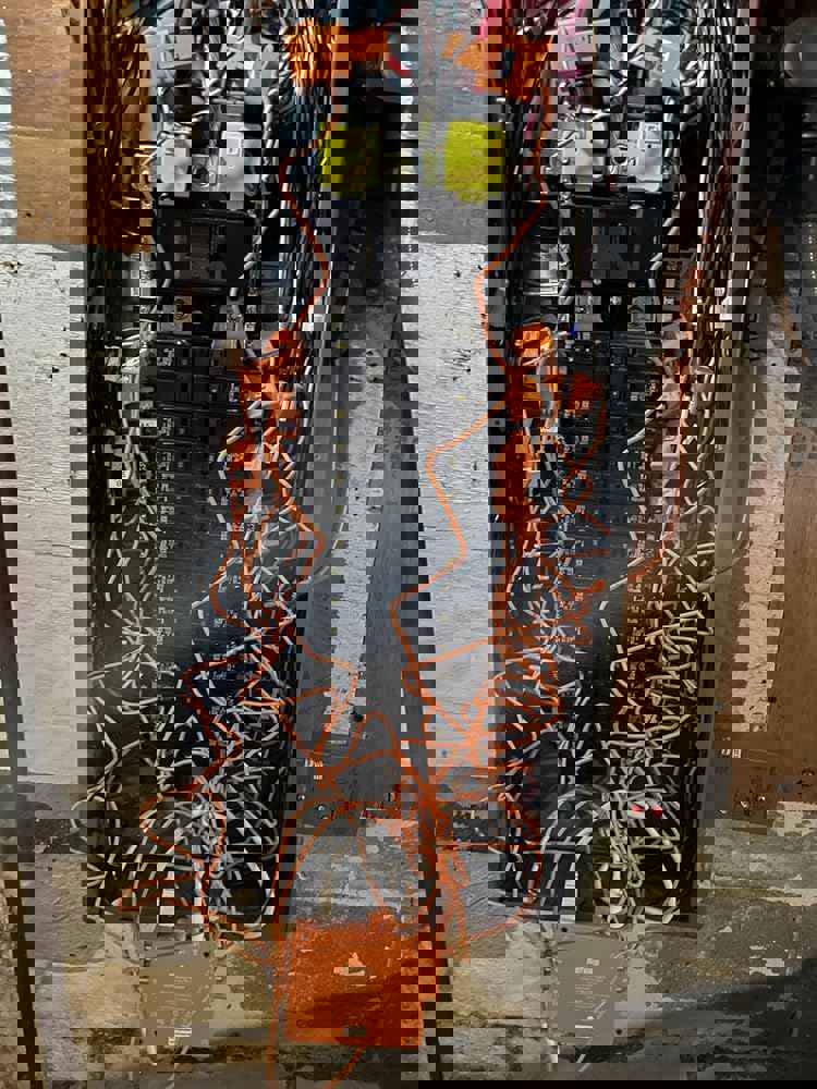2921854