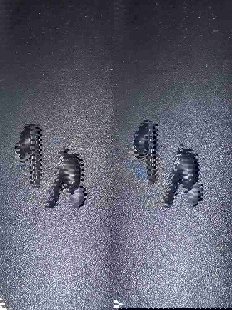 2921777