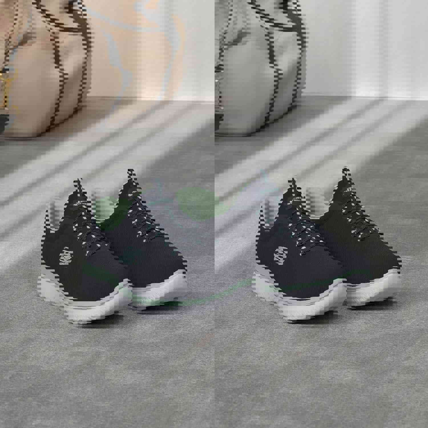 2921453