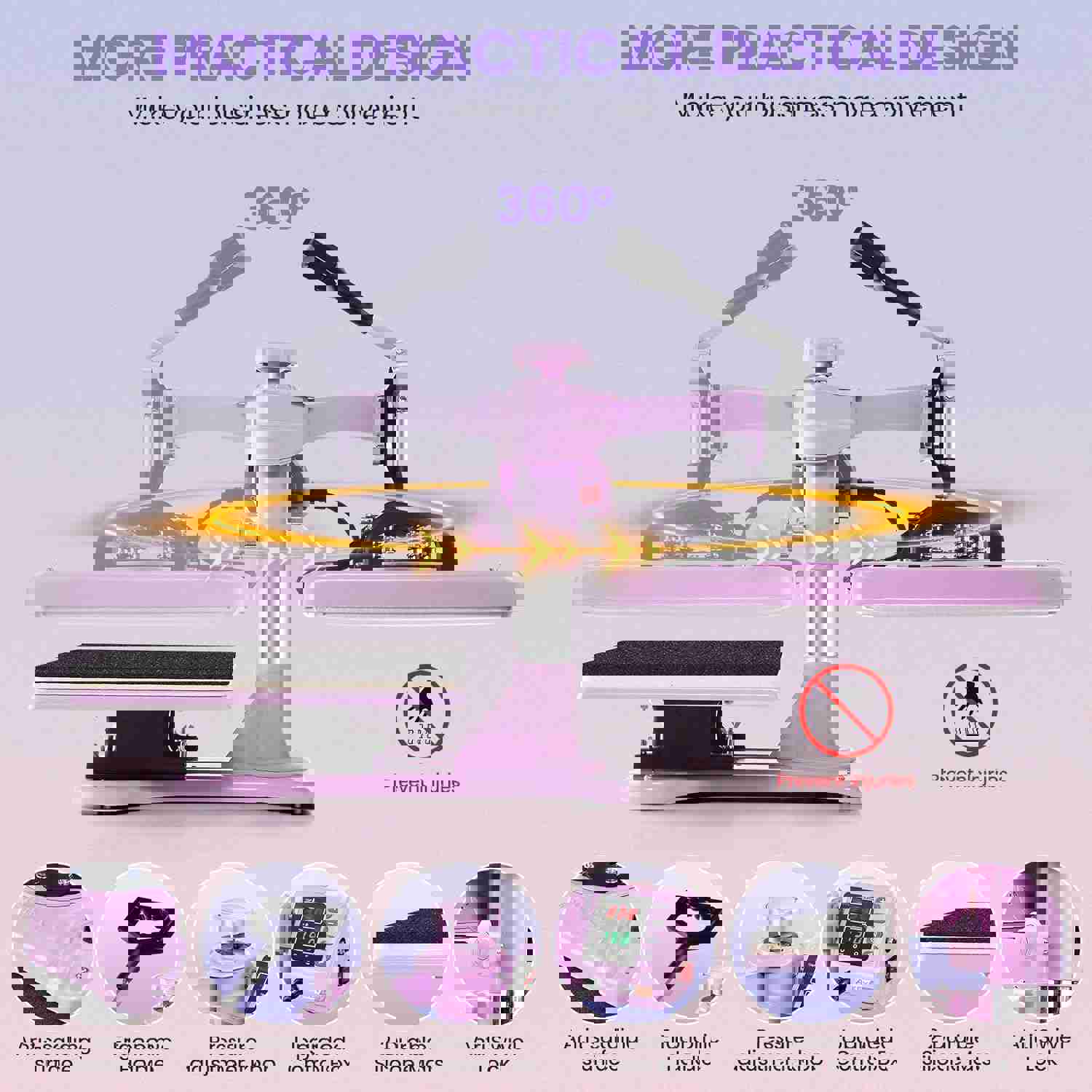 2921638