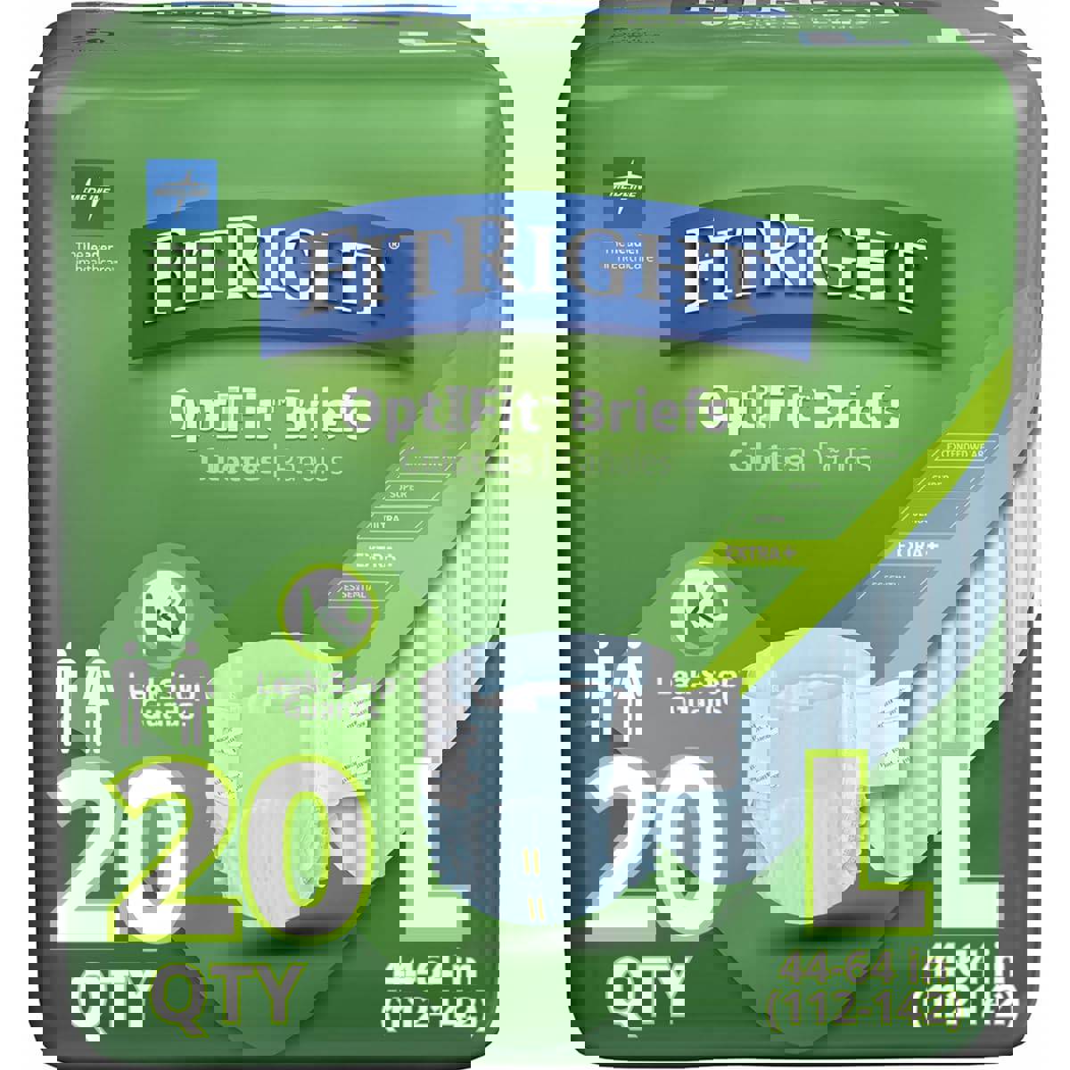 2921612