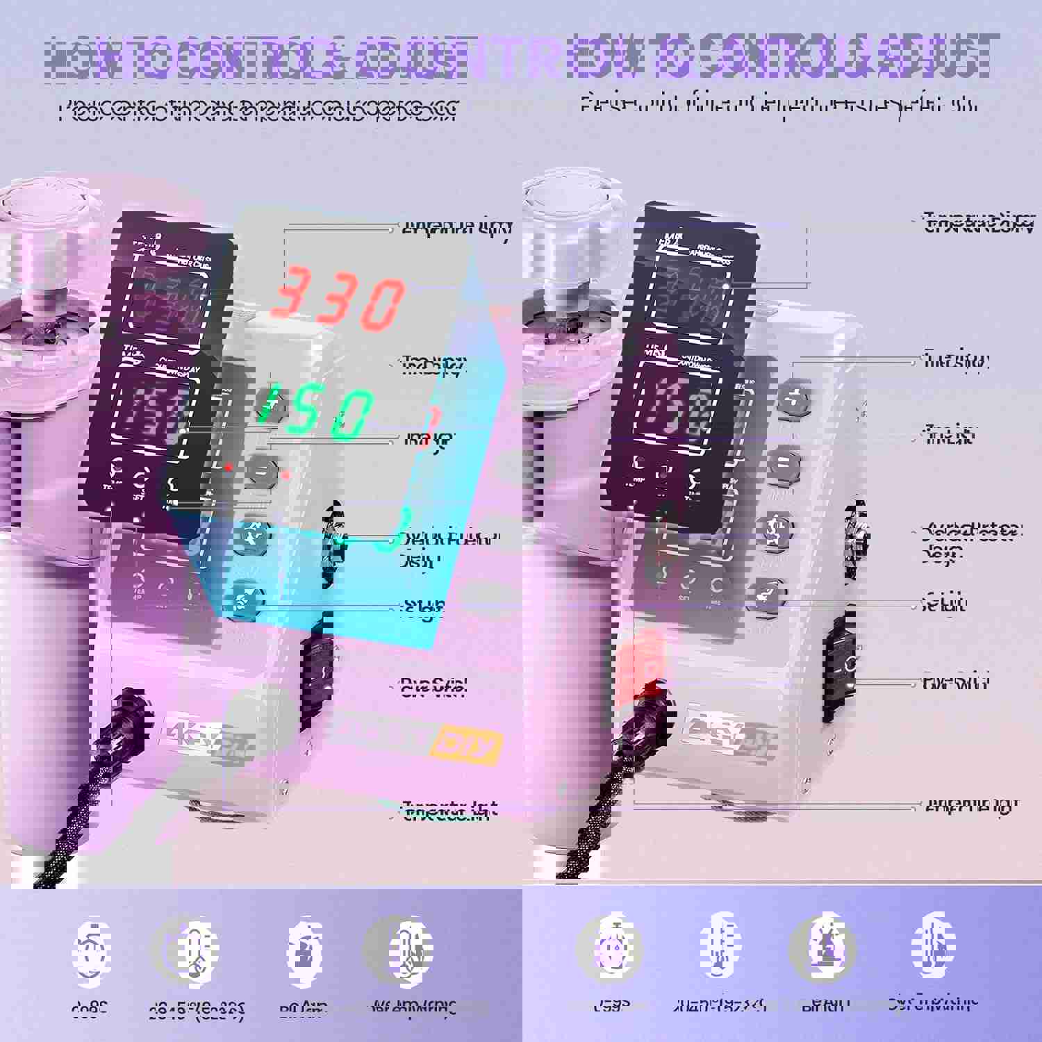 2921640