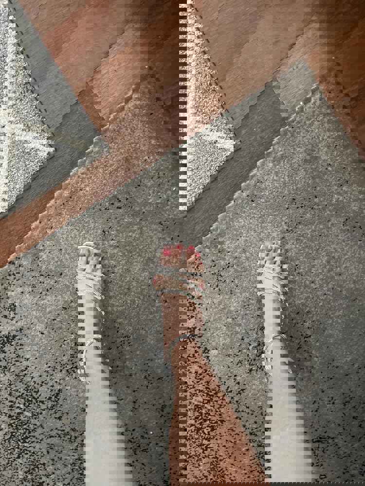 2921367