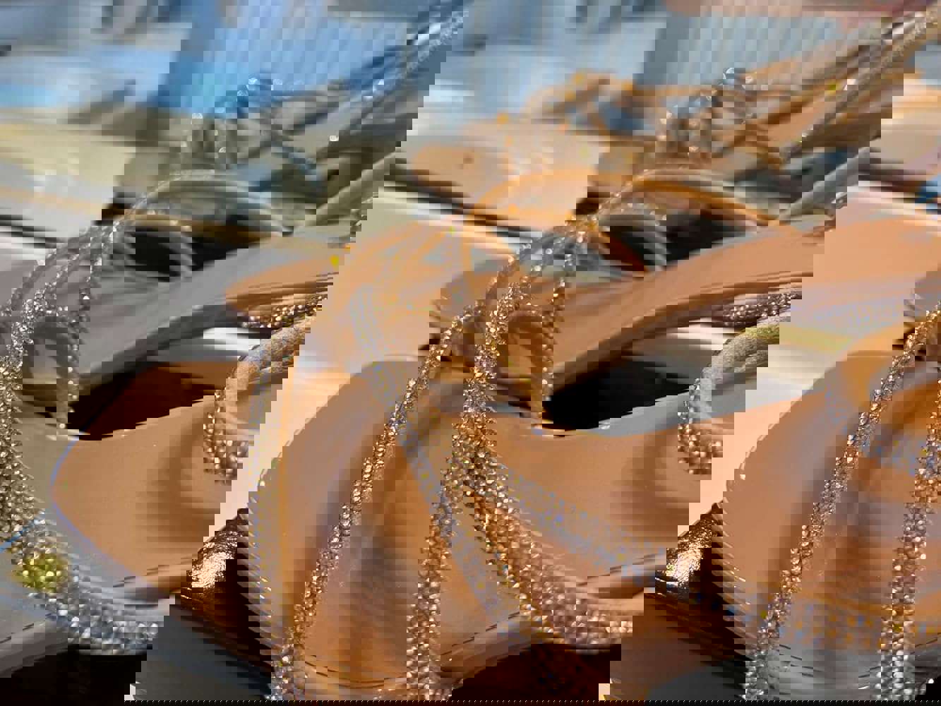 2921368