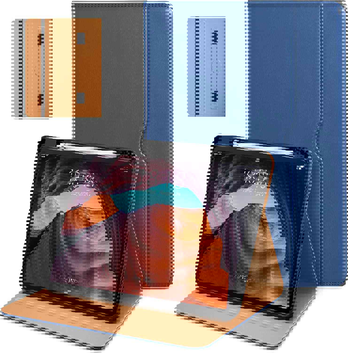 2921432