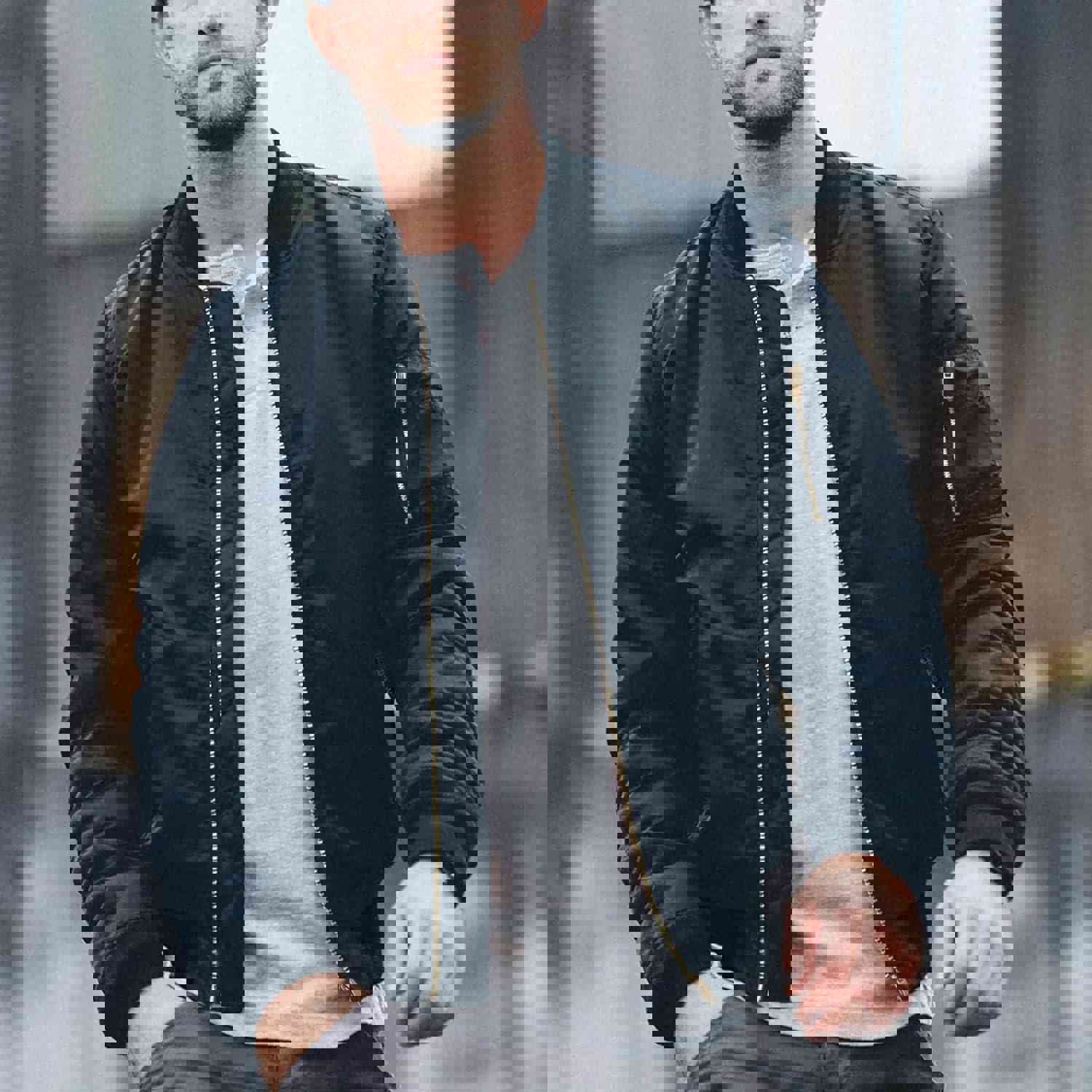 2921587