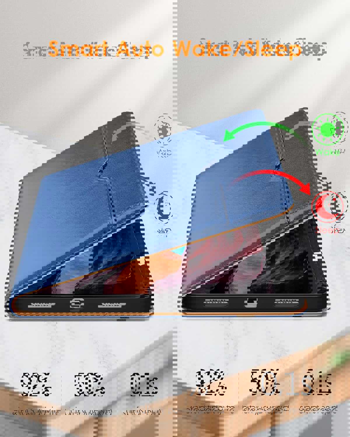 2921437