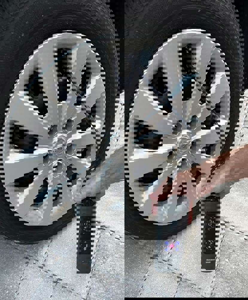 2921619