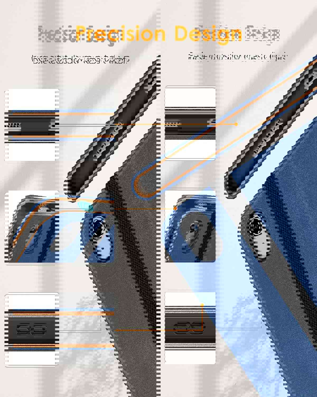 2921436