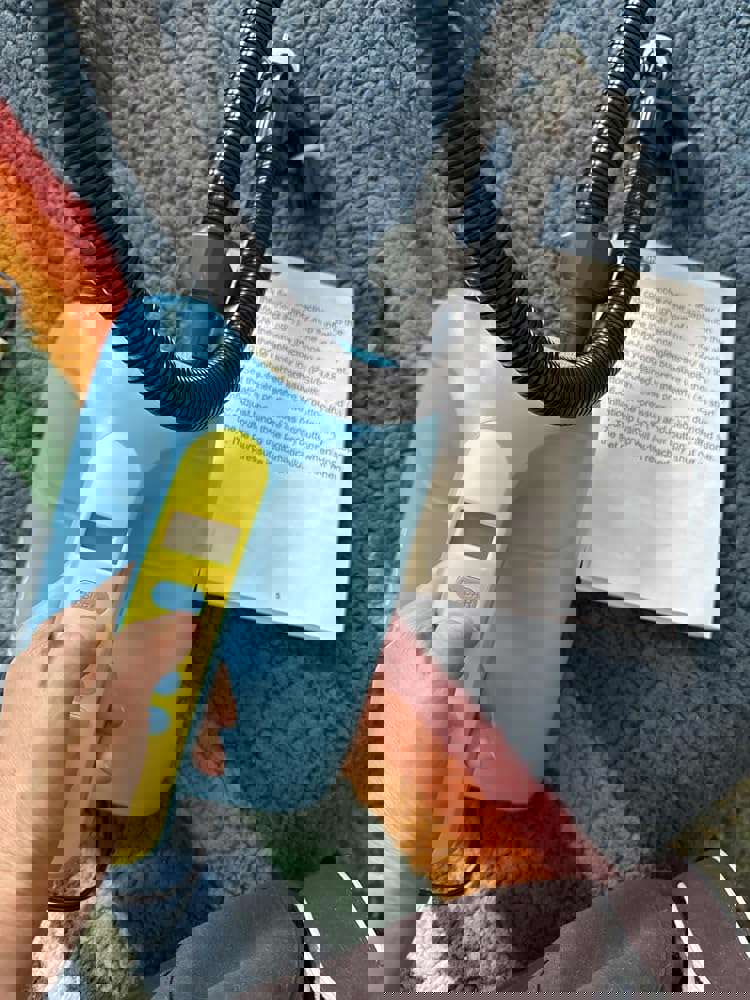 2921387