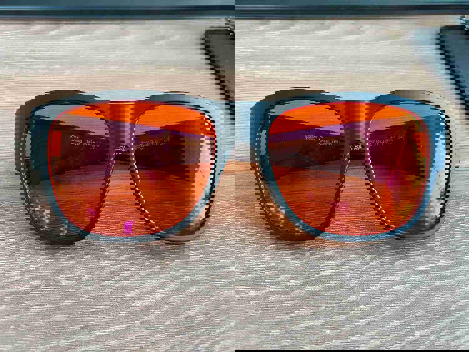 2921415