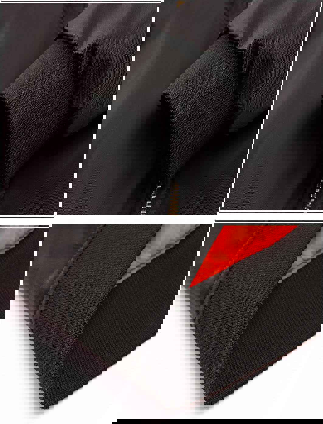 2921589
