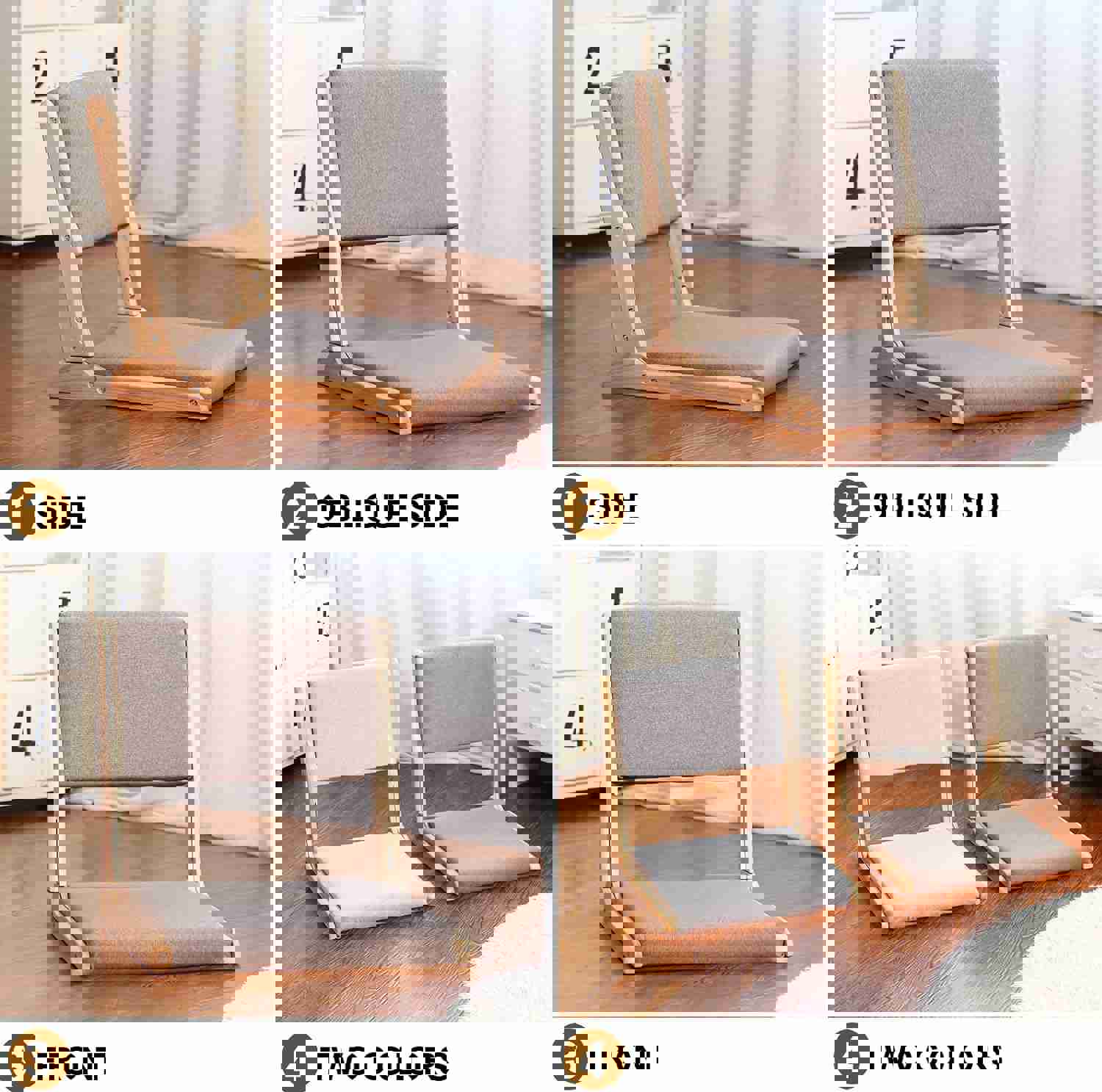 2921678