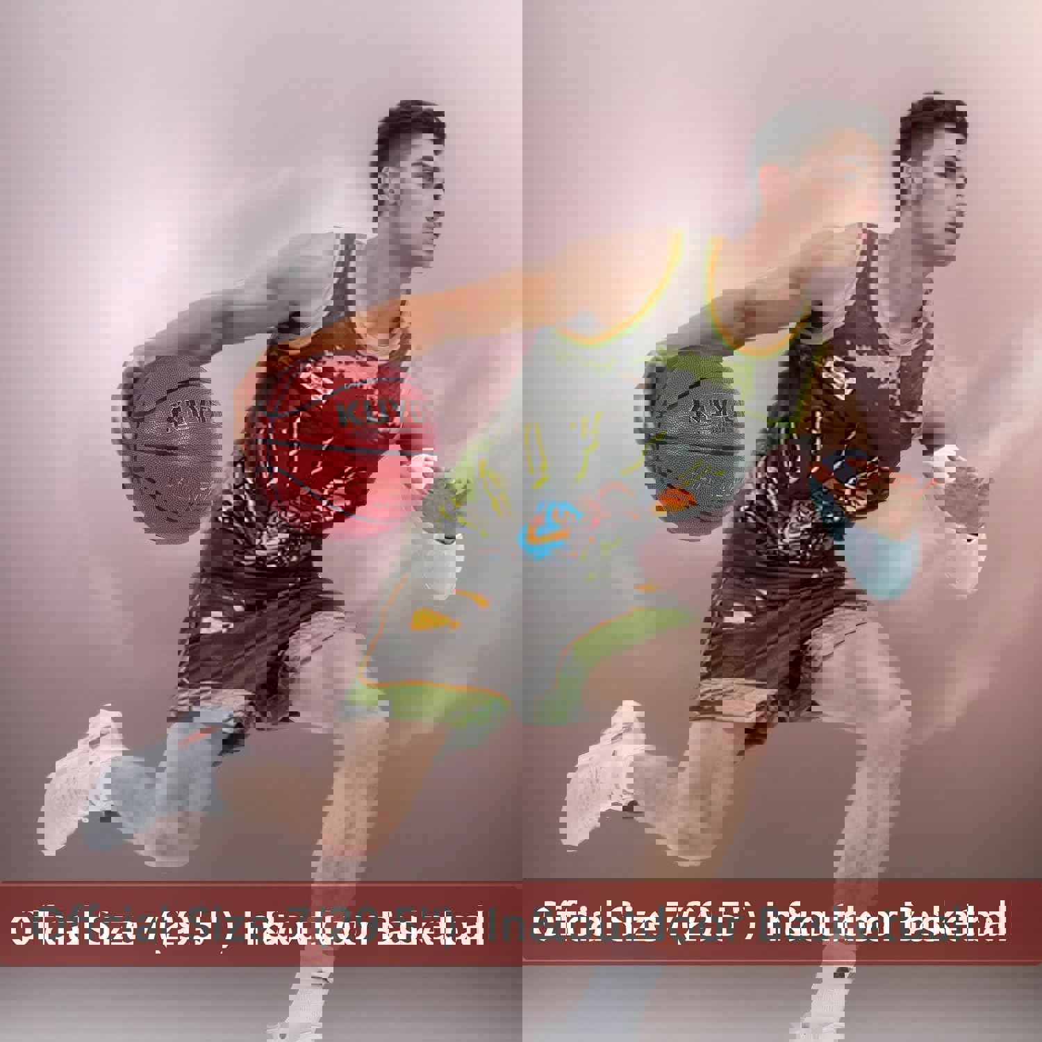 2921659