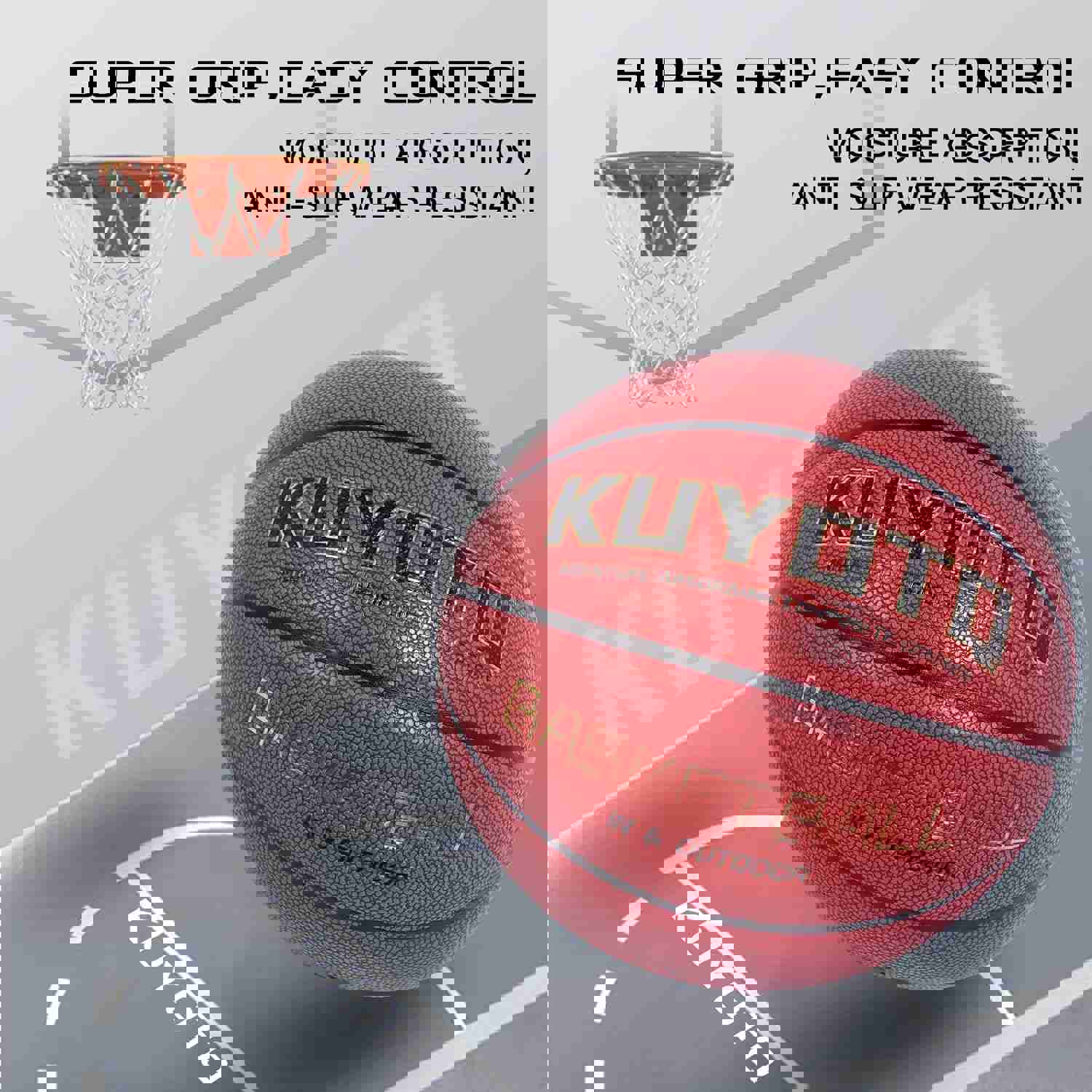 2921657
