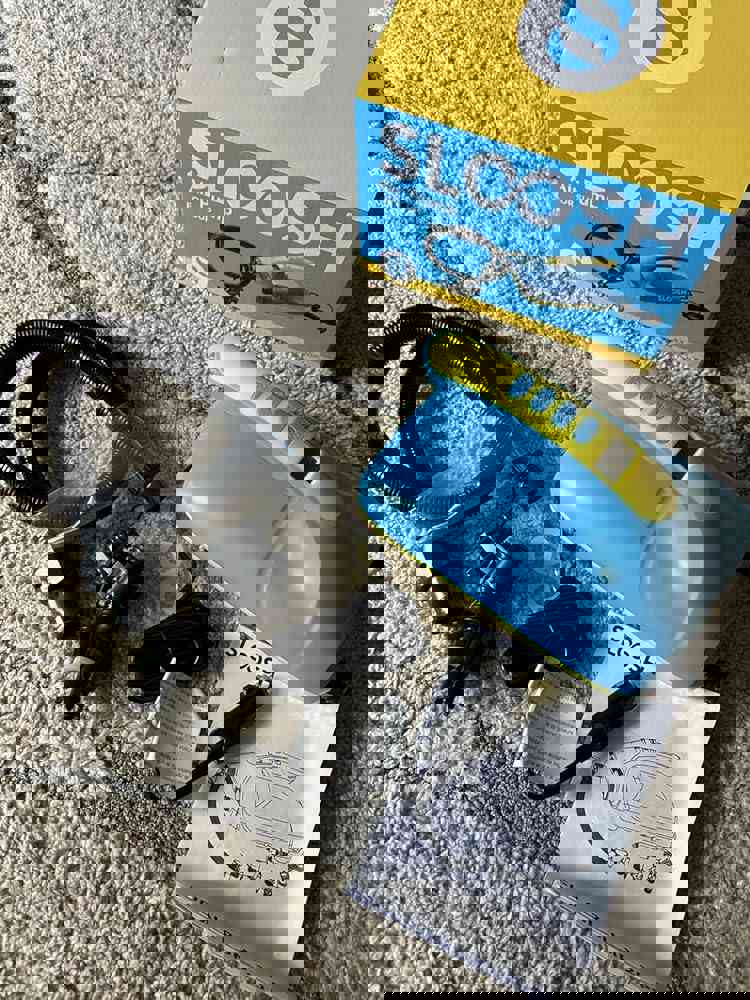 2921389
