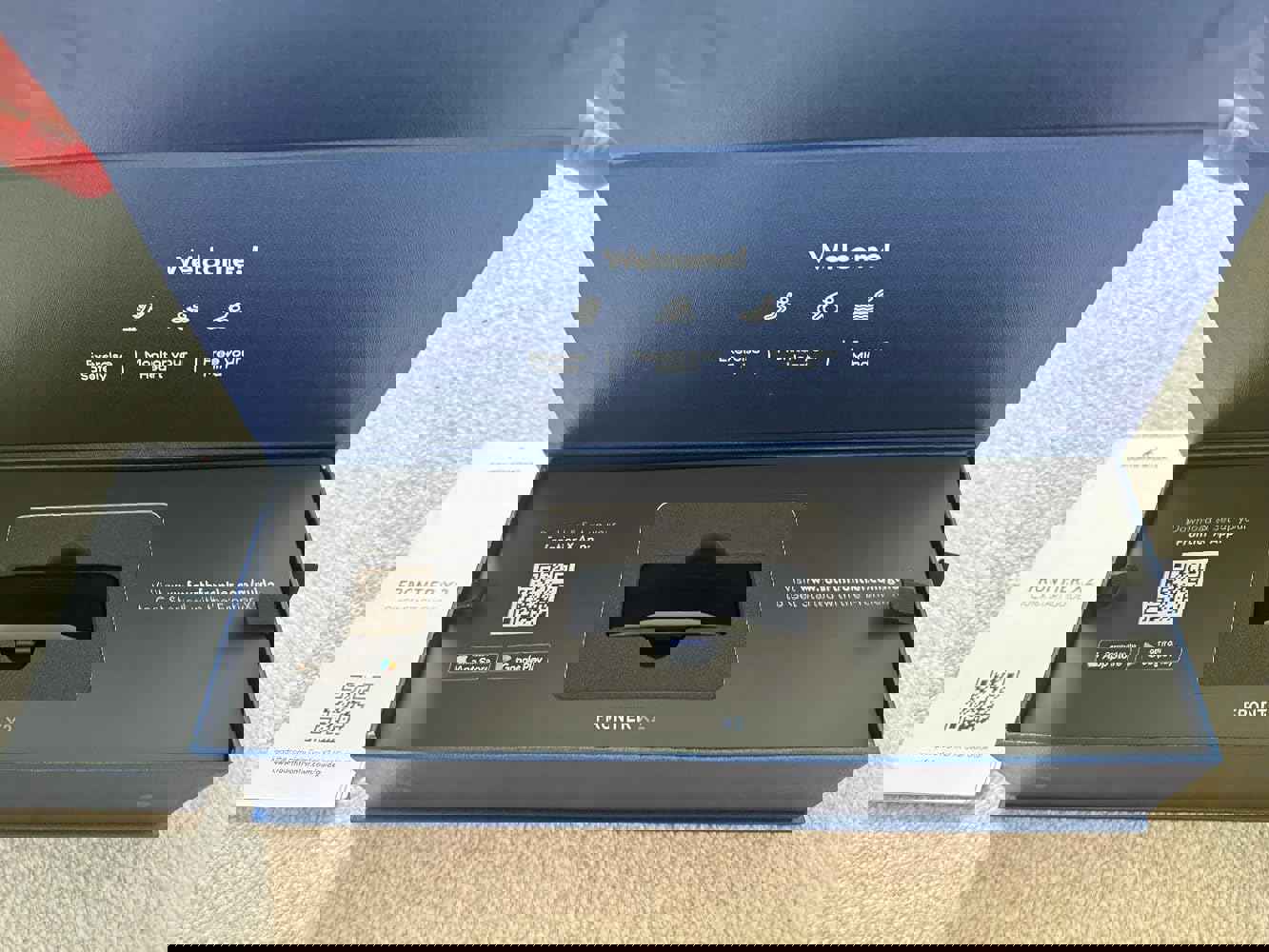2921599