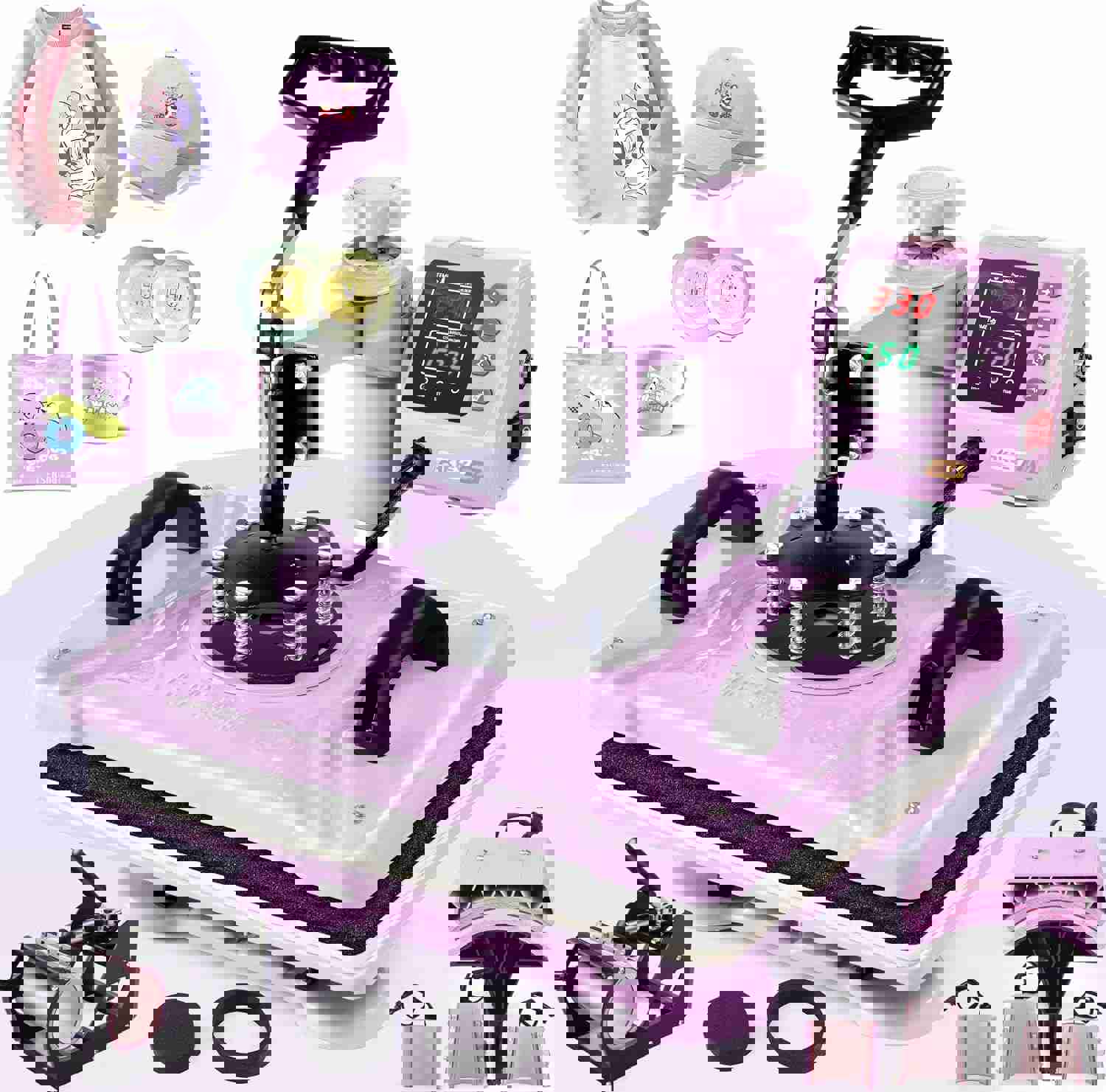 2921635