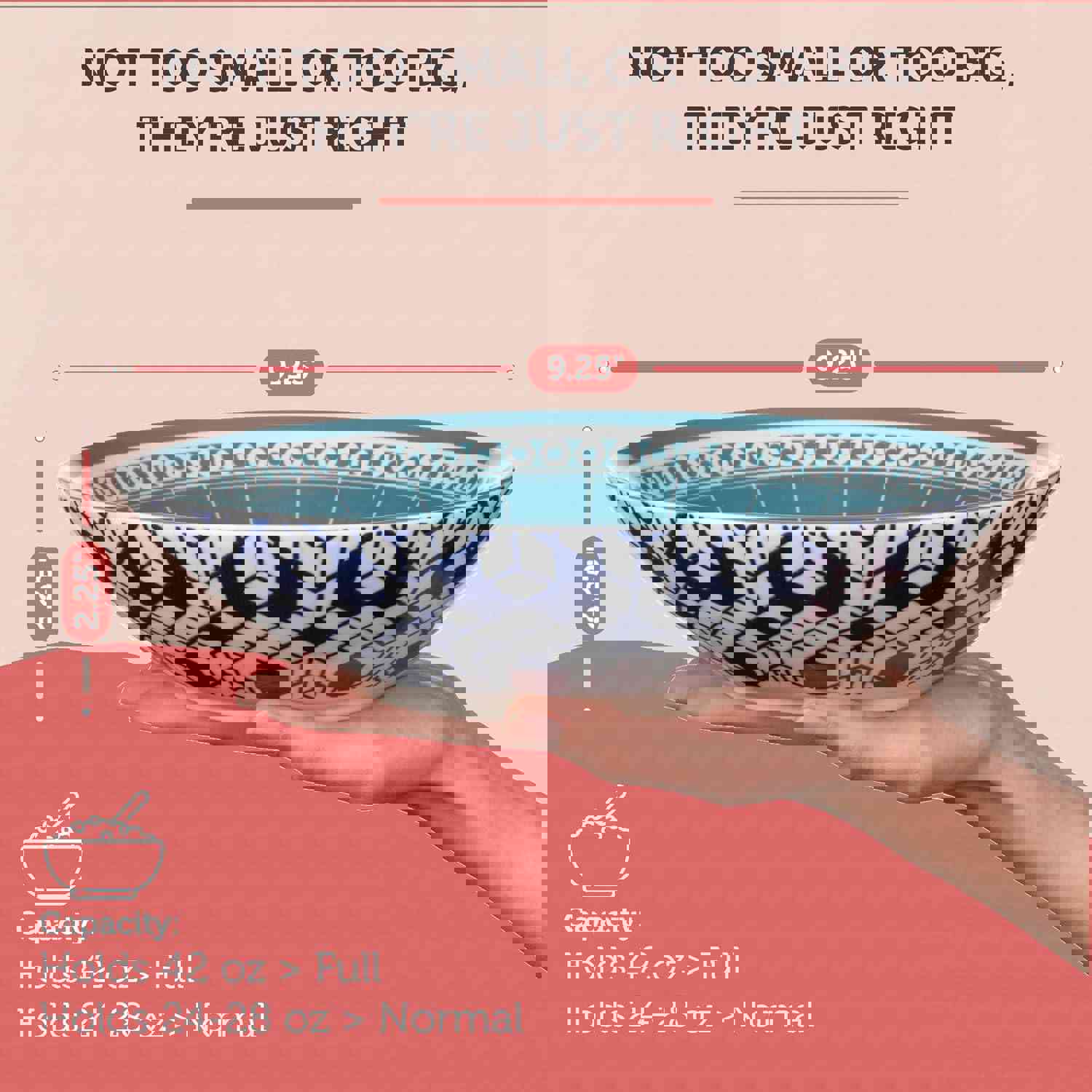 2921372