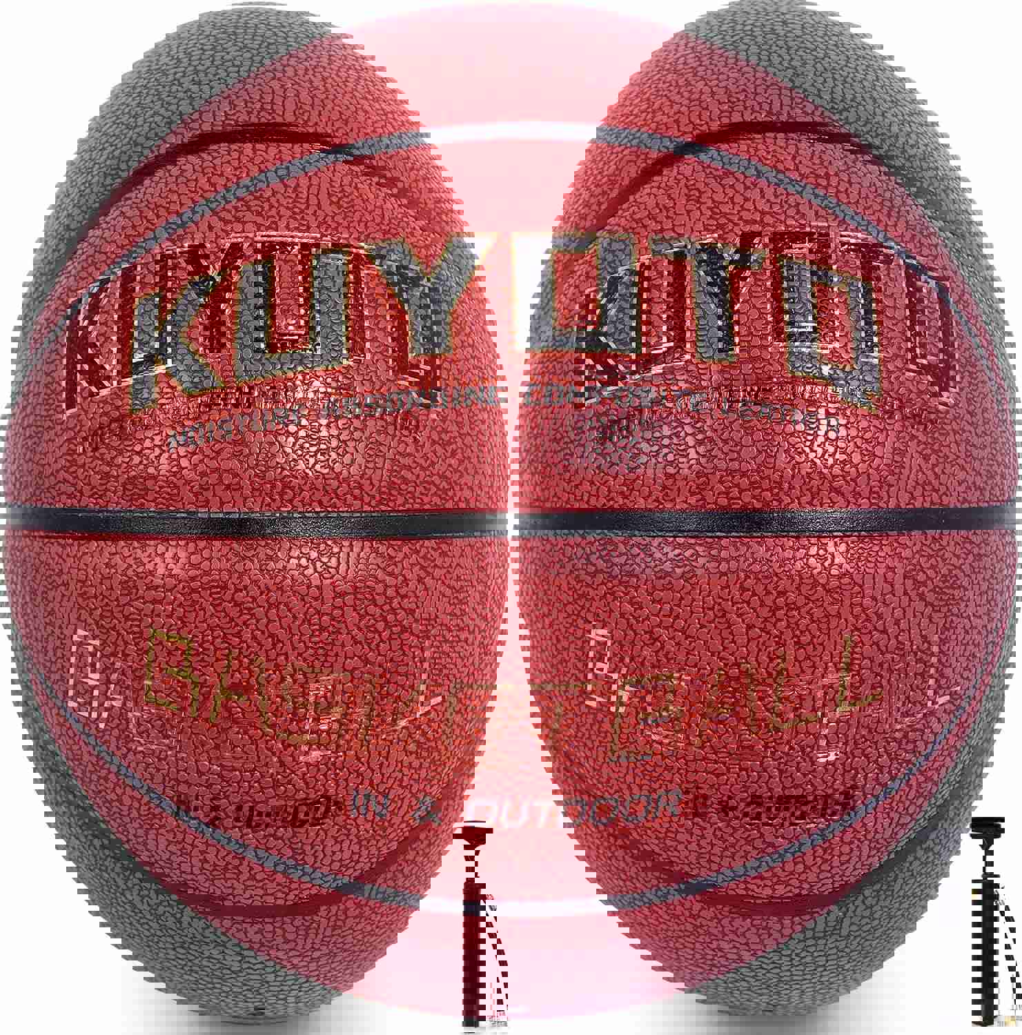 2921655